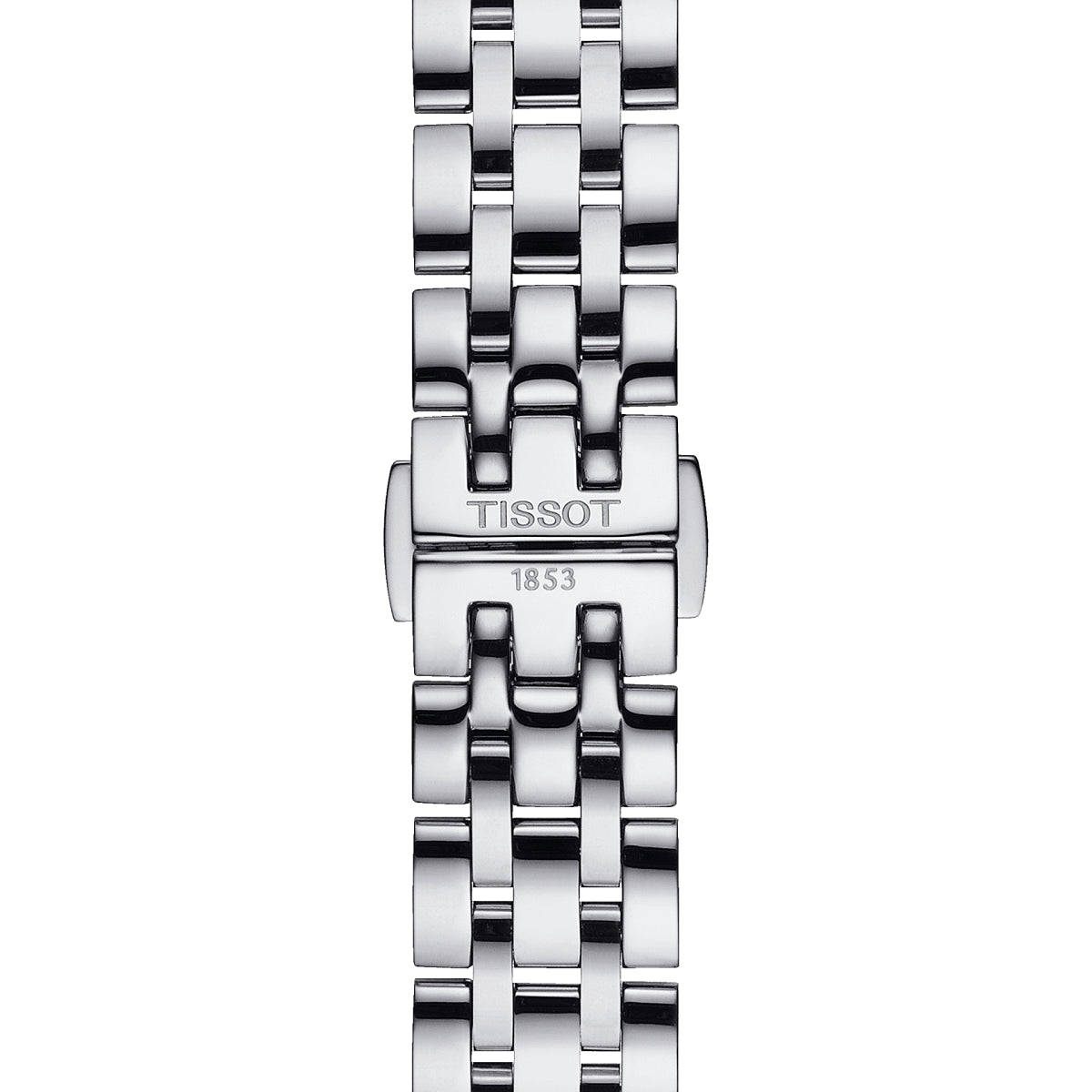 Reloj Tissot Classic Dream Lady T129.210.11.013.00