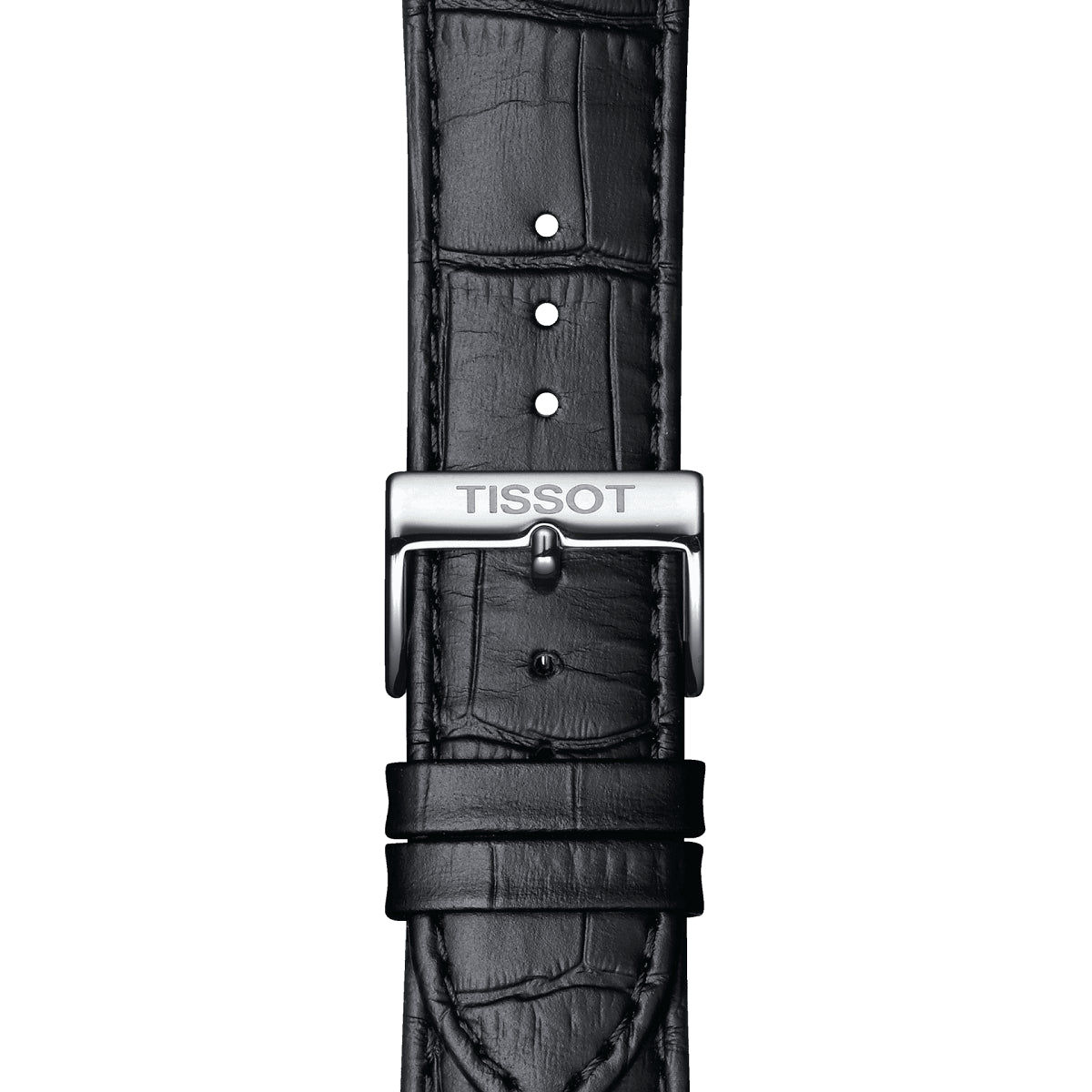 Reloj Tissot Classic Dream T129.410.16.053.00