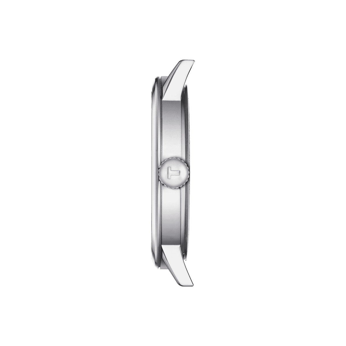 Reloj Tissot Classic Dream T129.410.16.053.00