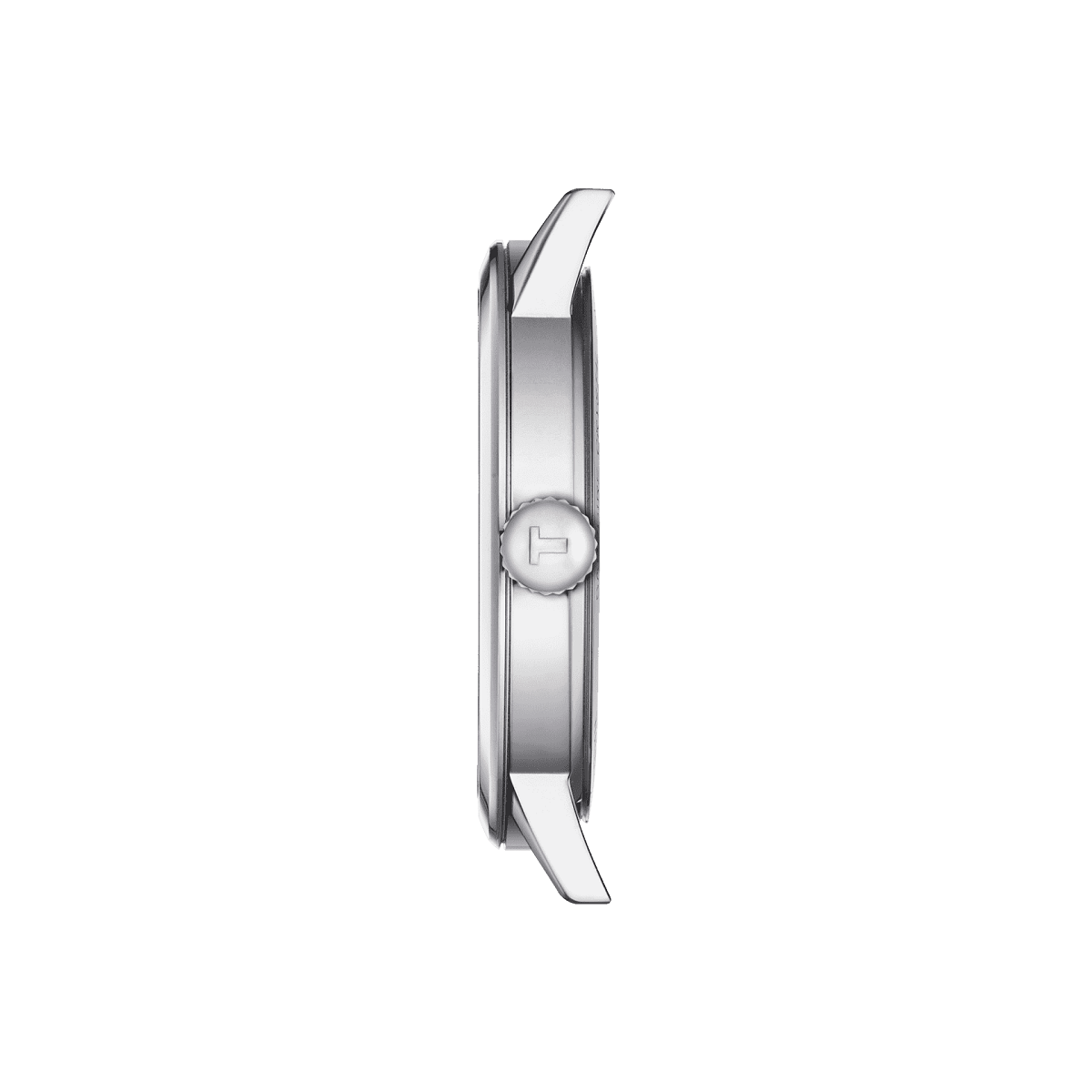 Reloj Tissot Classic Dream T129.410.16.053.00