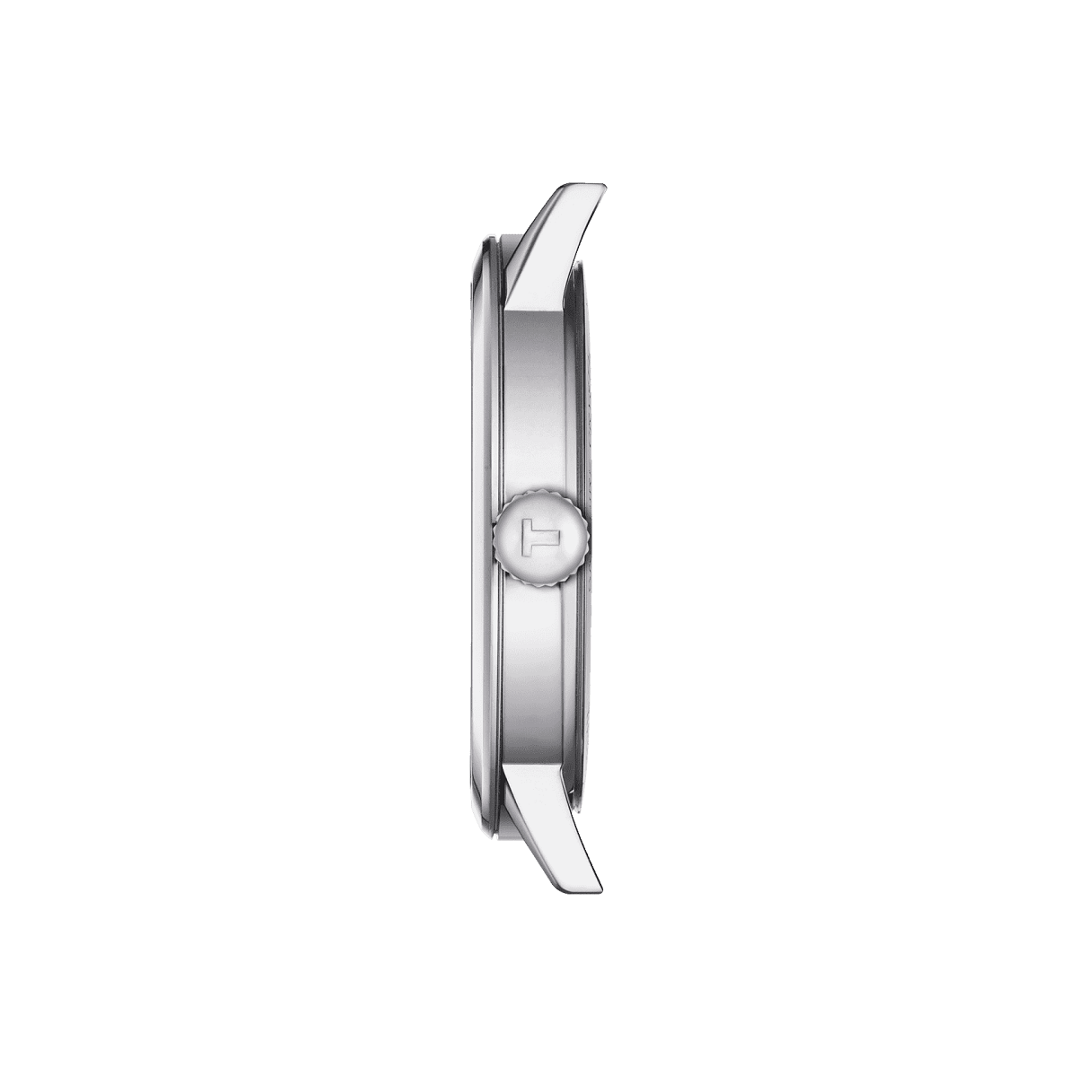 Reloj Tissot Classic Dream T129.410.11.013.00