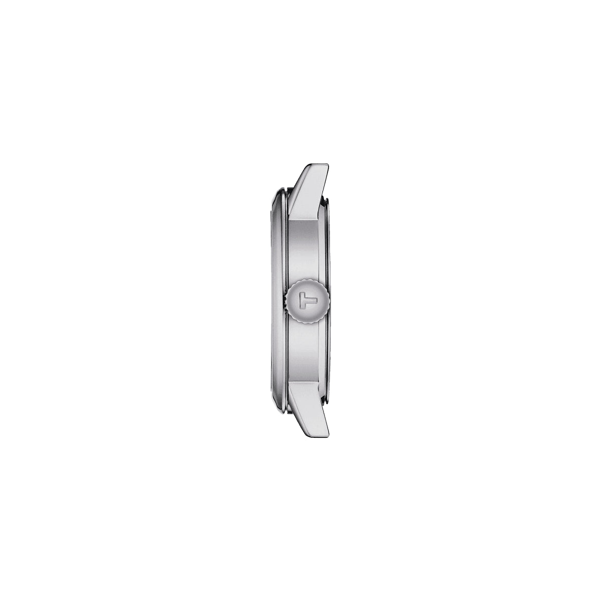 Reloj Tissot Classic Dream Lady T129.210.11.053.00