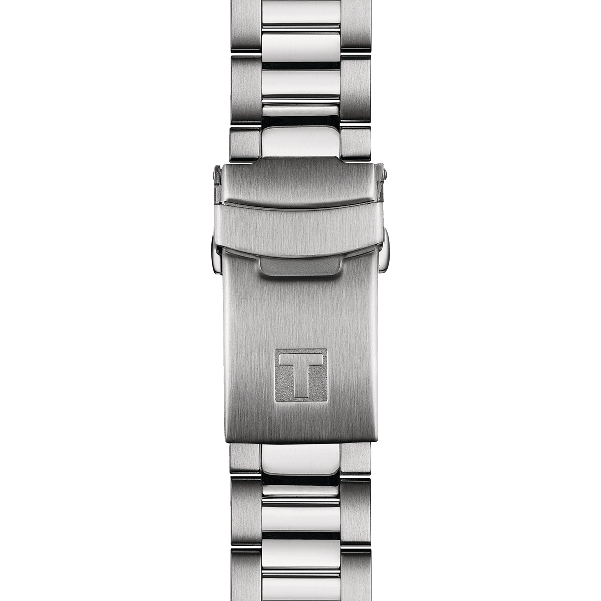 Reloj Tissot Seastar 1000 Powermatic 80 40mm T120.807.11.091.00