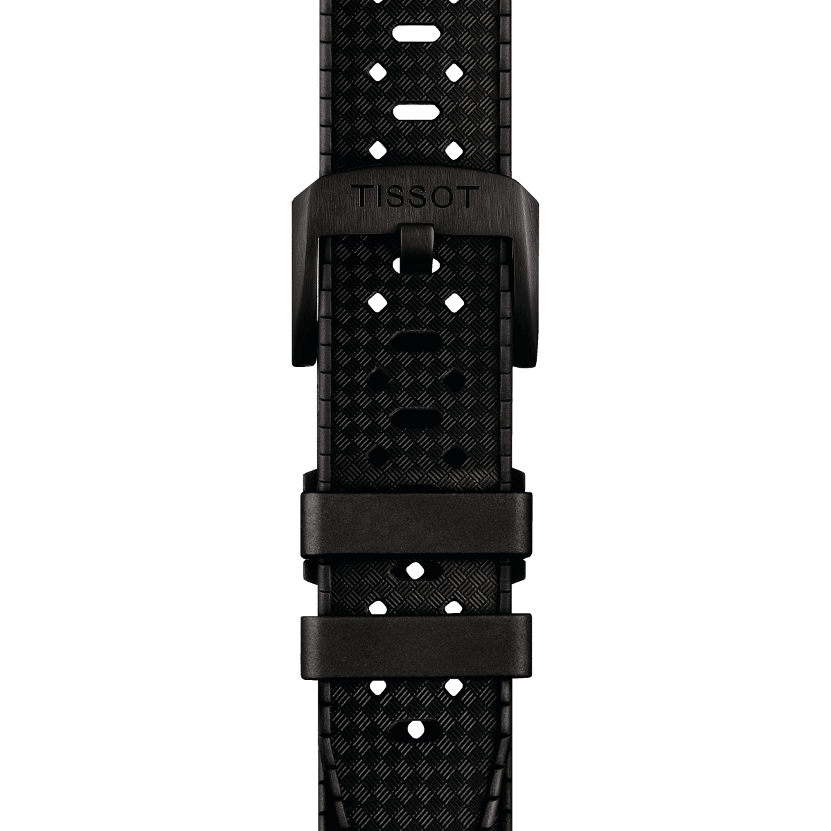 Reloj Tissot Seastar 1000 Powermatic 80 40mm T120.807.37.041.00