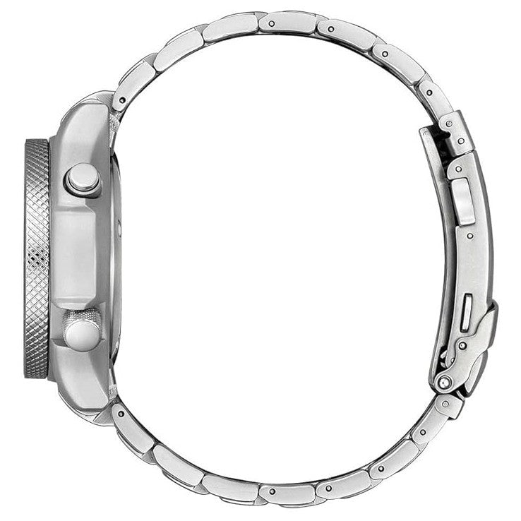 Reloj Citizen Promaster Aqualand I JP2000-67L