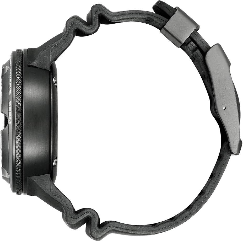 Reloj Citizen Promaster Diver's Eco Drive BJ8055-04X