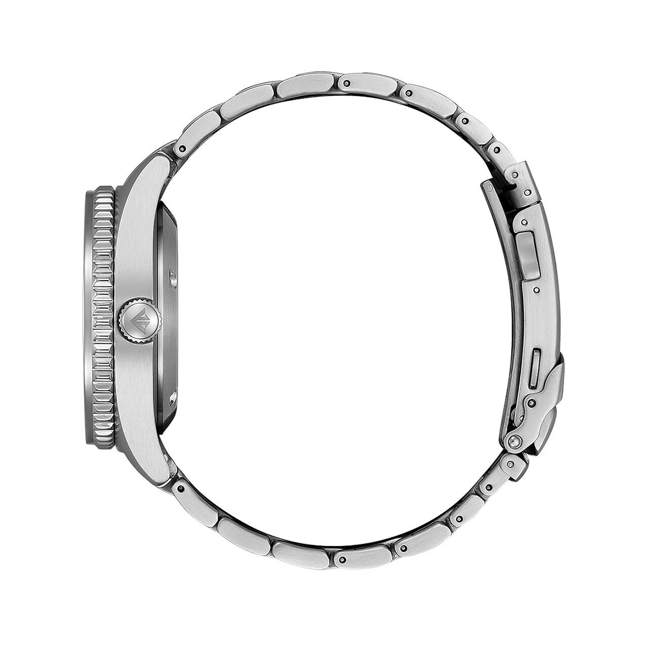 Reloj Citizen Promaster Diver's Automatic NY0129-58L