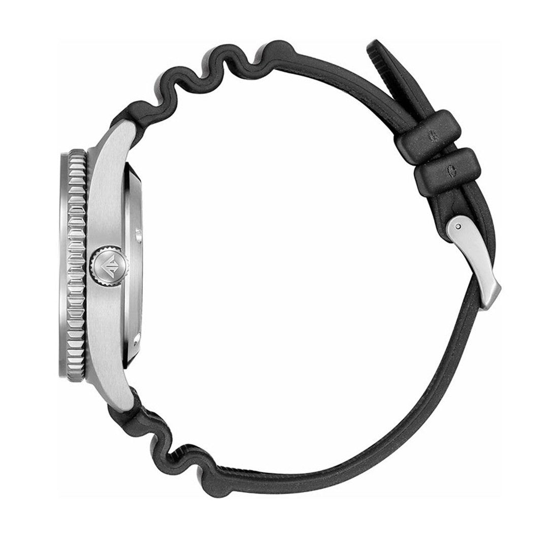 Reloj Citizen Promaster Diver's Automatic NY0120-01Z