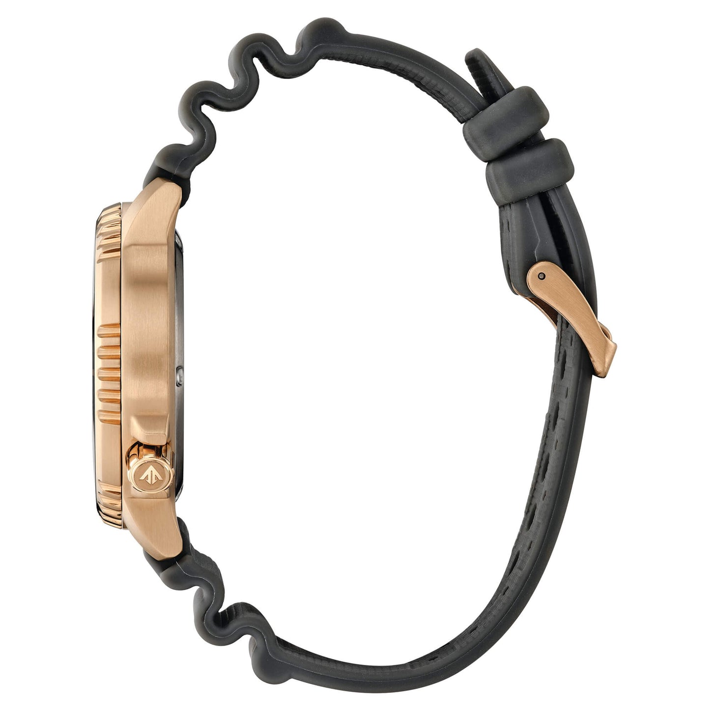 Reloj Citizen Promaster Diver's Eco Drive BN0163-00H