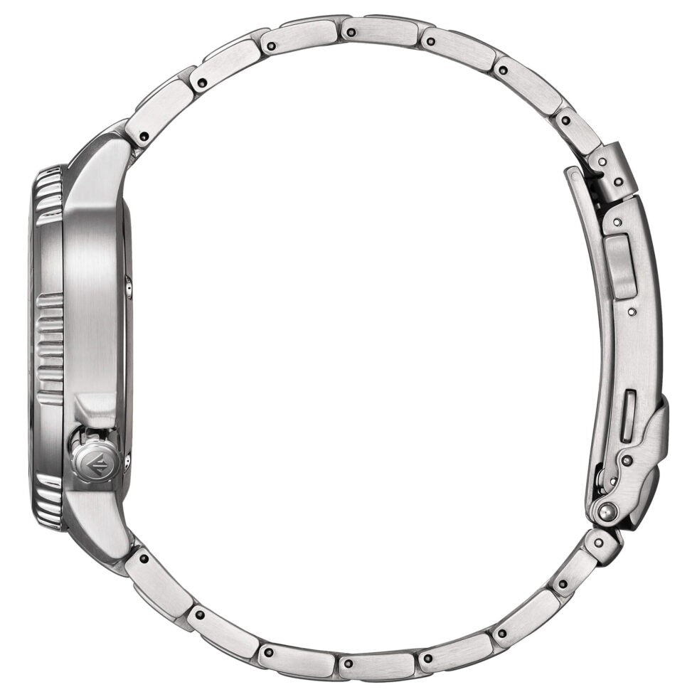 Reloj Citizen Promaster Diver's Eco Drive BN0150-61E