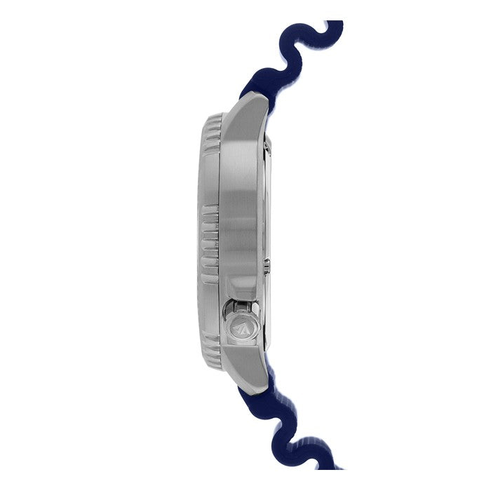 Reloj Citizen Promaster Diver's Eco Drive BN0151-17L