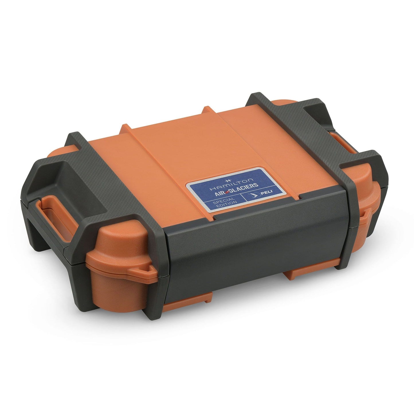 Reloj Hamilton Jazzmaster Performer Auto H64655941