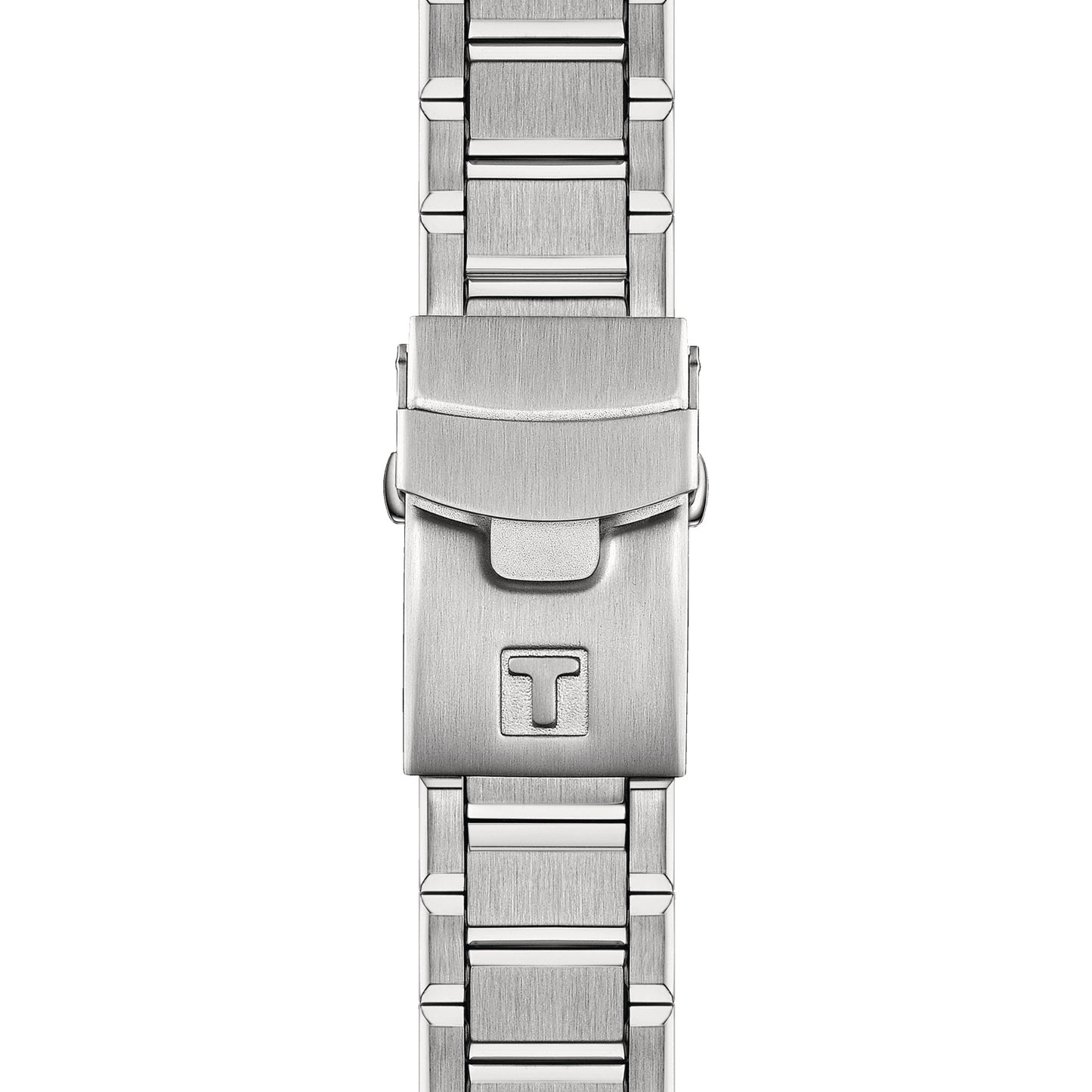Reloj Tissot T-Race Powermatic 80 40mm T141.807.11.041.00