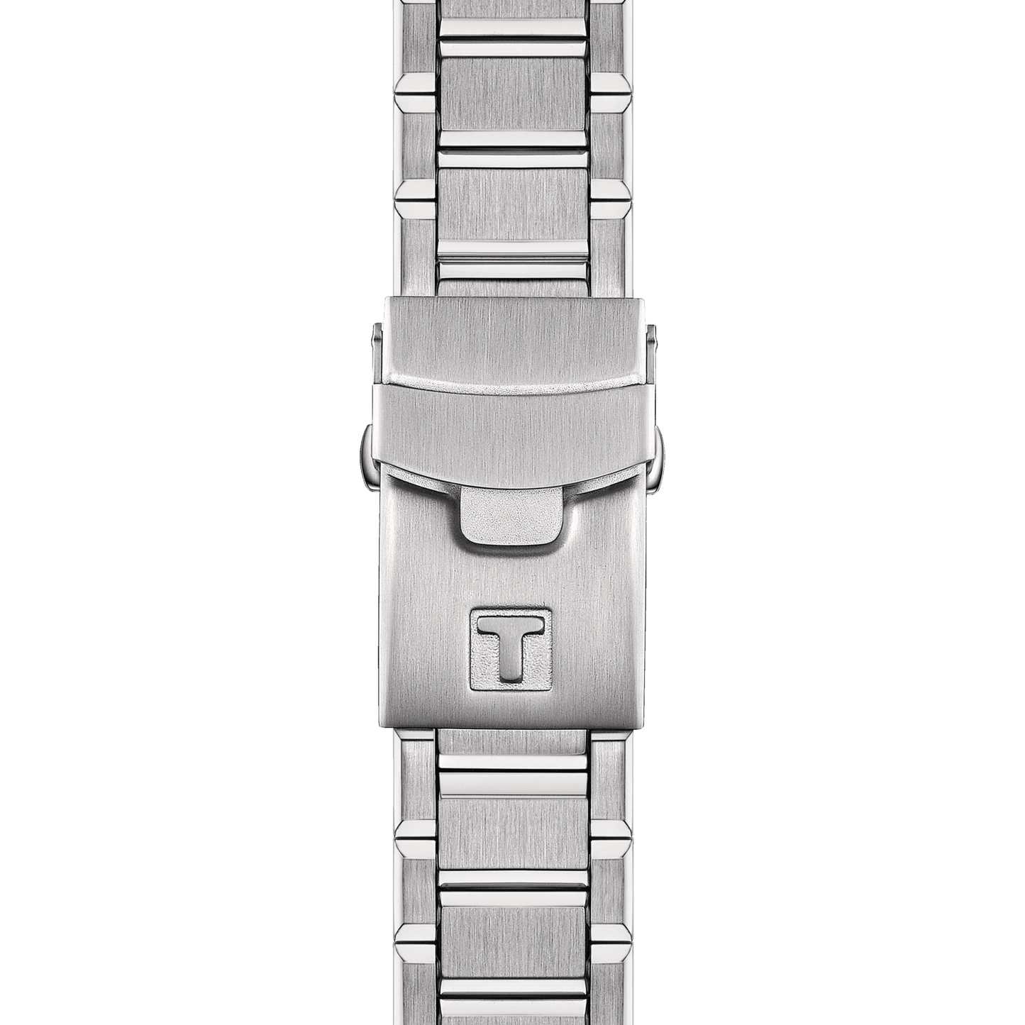 Reloj Tissot T-Race Powermatic 80 40mm T141.807.11.041.00