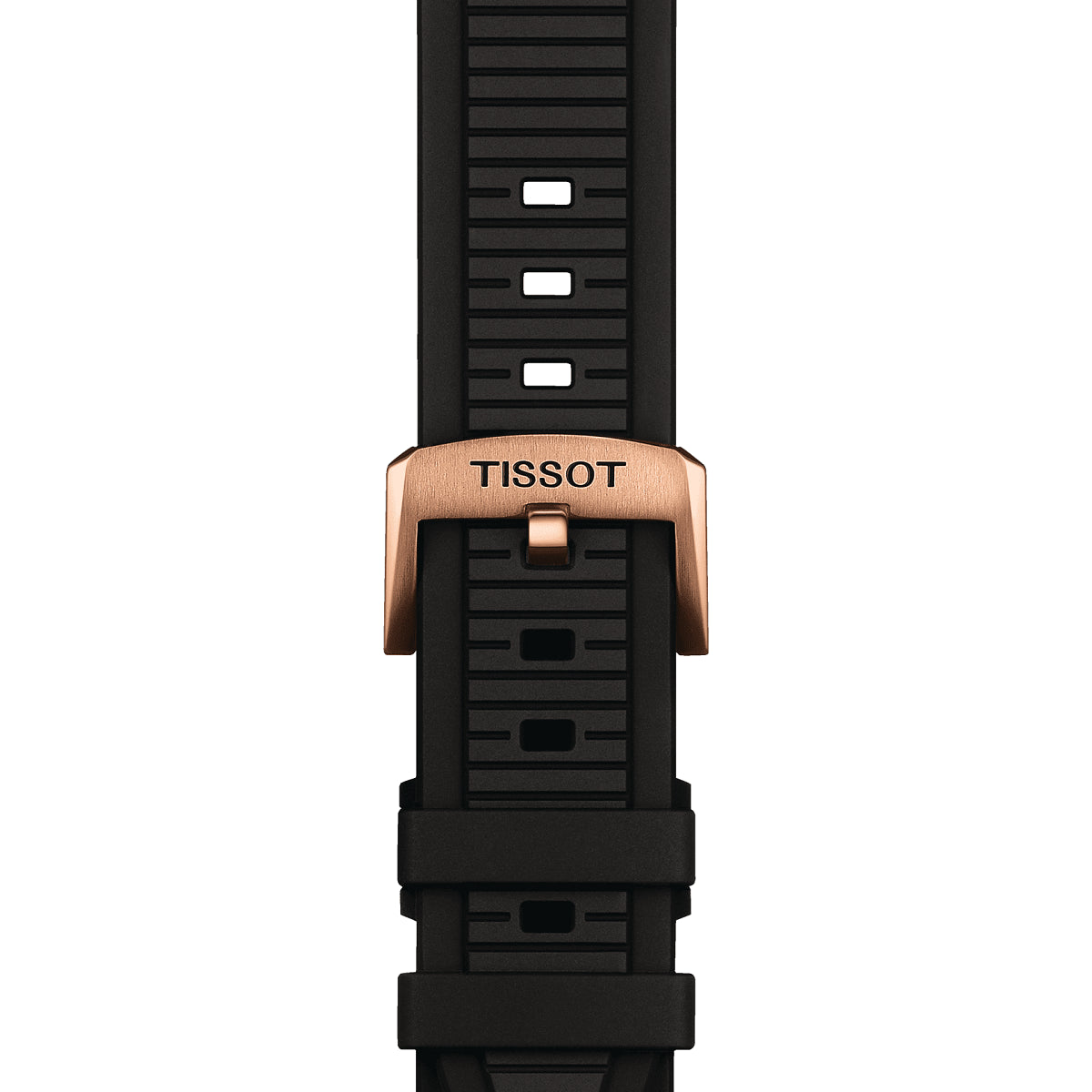 Reloj Tissot T-Race Powermatic 80 41mm T141.807.37.051.00