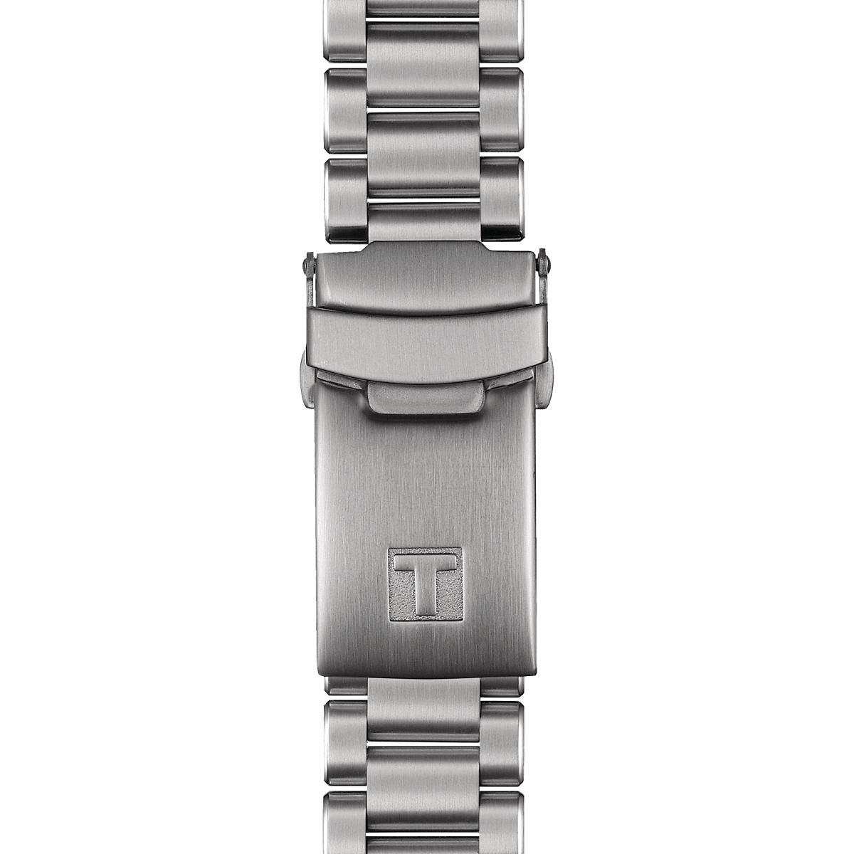 Reloj Tissot PR516 Mechanical Chronograph T149.459.21.051.00
