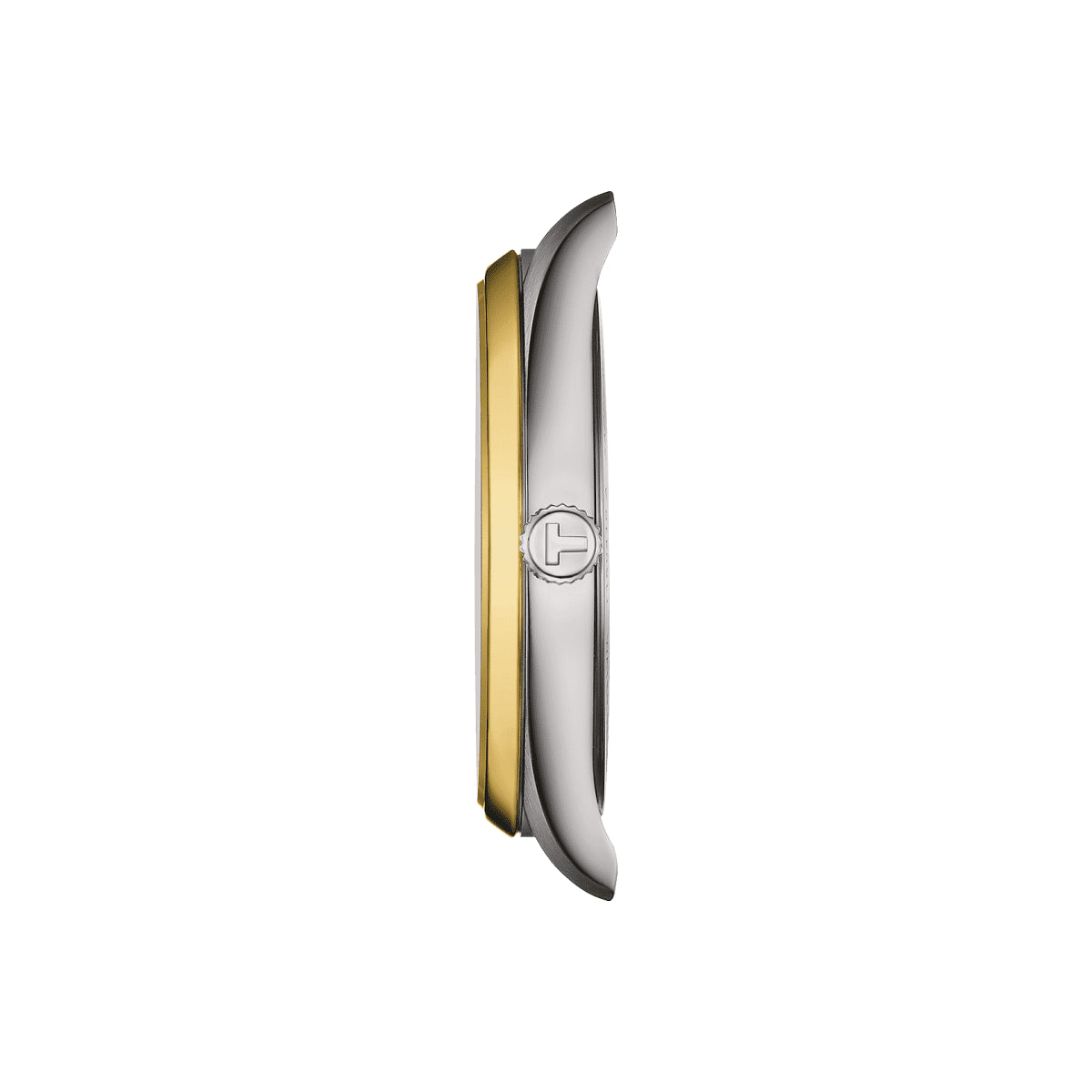 Reloj Tissot PR 100 T150.410.22.041.00