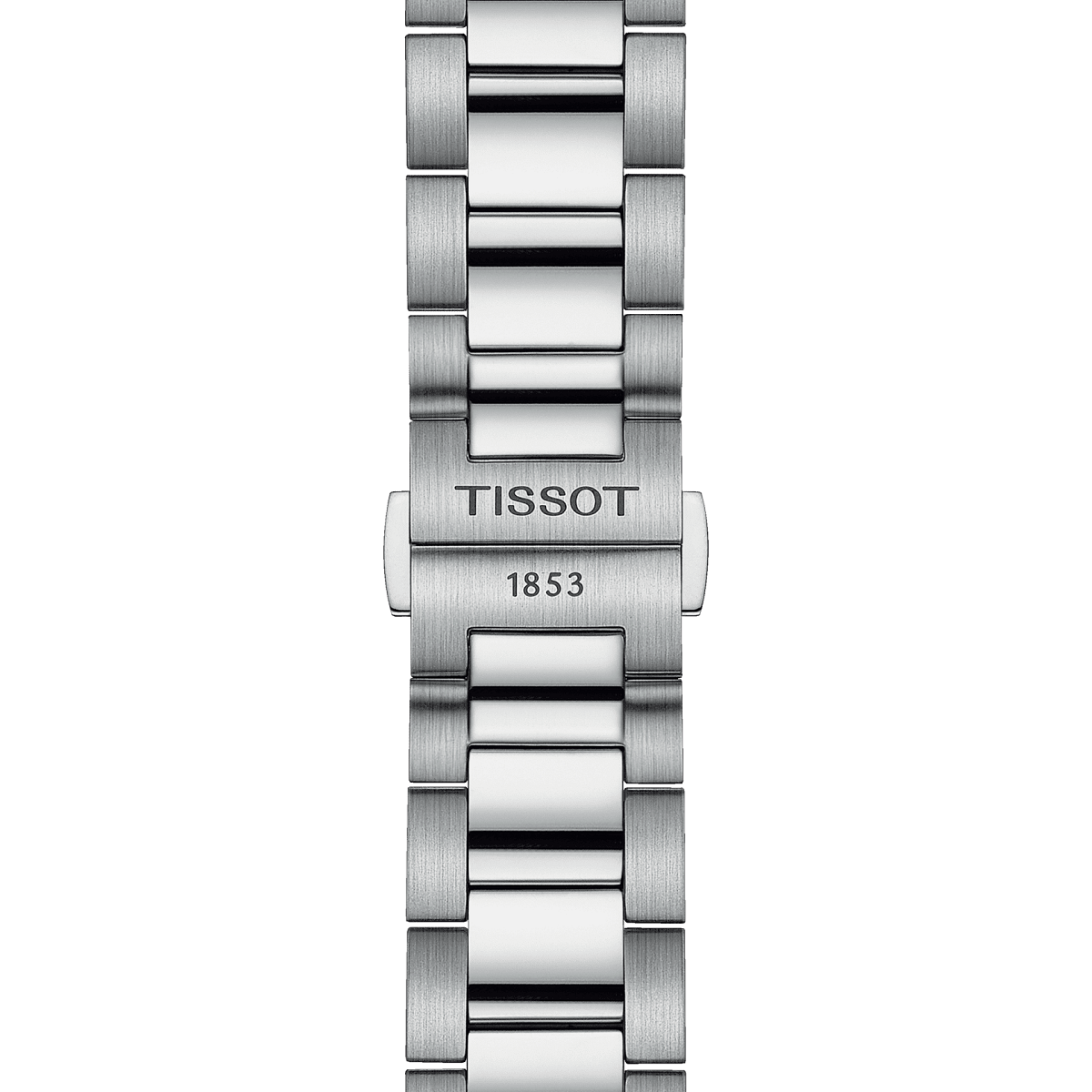 Reloj Tissot PR 100 Chronograph T150.417.11.351.00