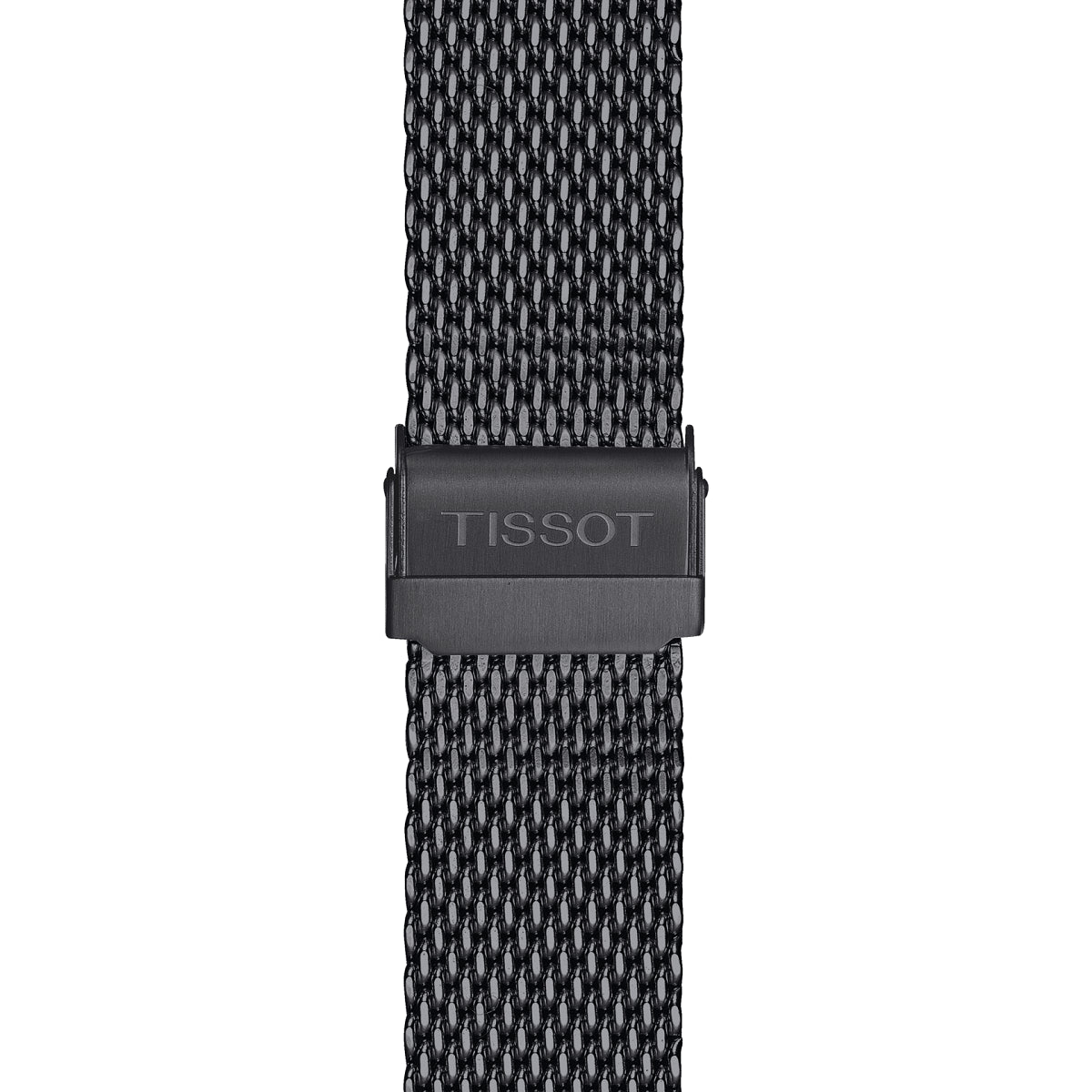 Reloj Tissot PR 100 Chronograph T101.417.23.061.00