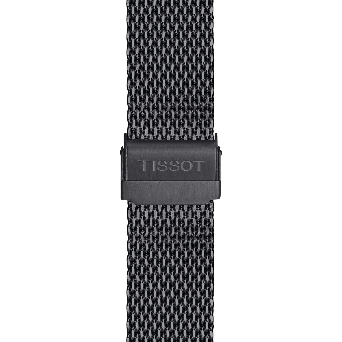 Reloj Tissot PR 100 Chronograph T101.417.23.061.00