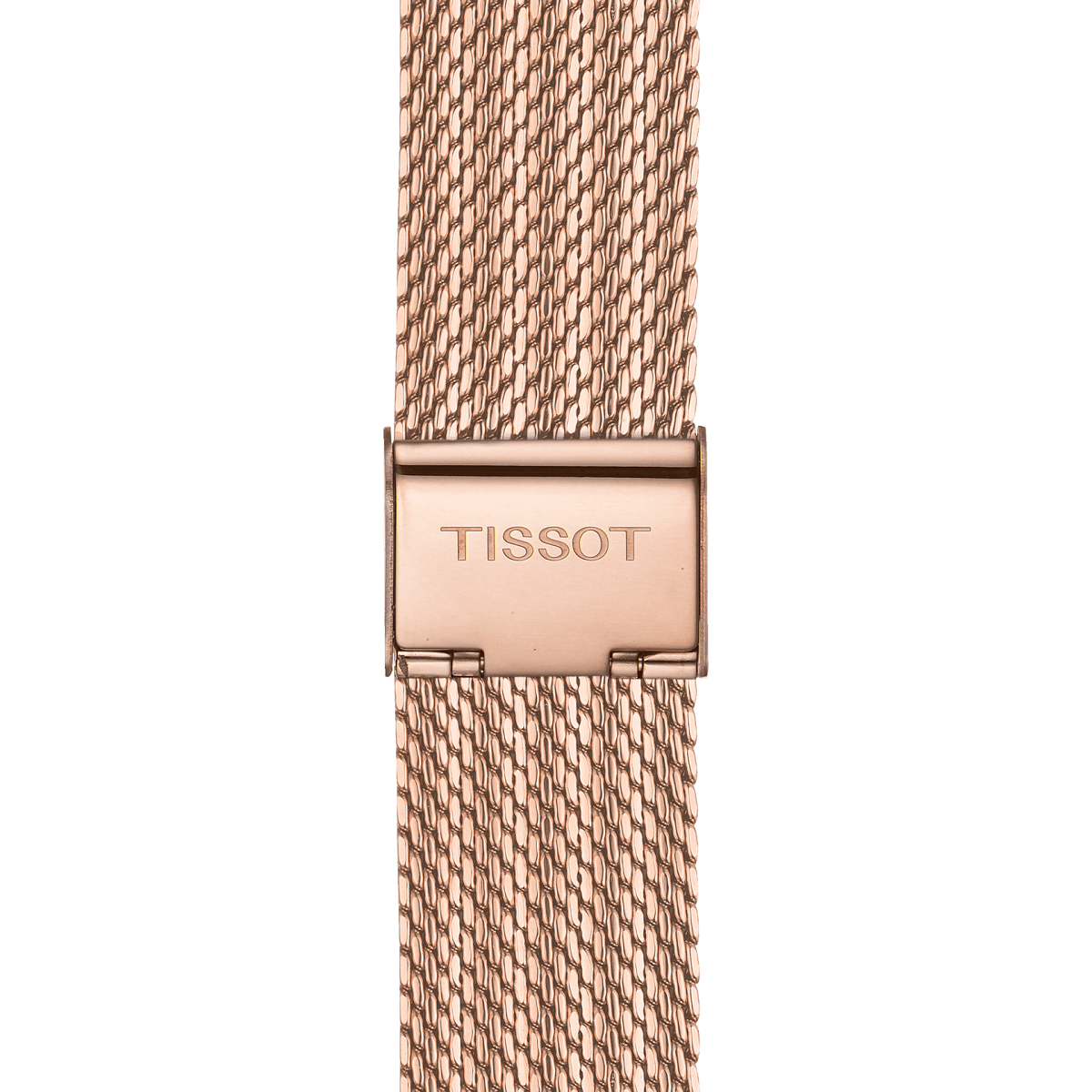 Reloj Tissot PR 100 Sport Chic Chronograph T101.917.33.031.00