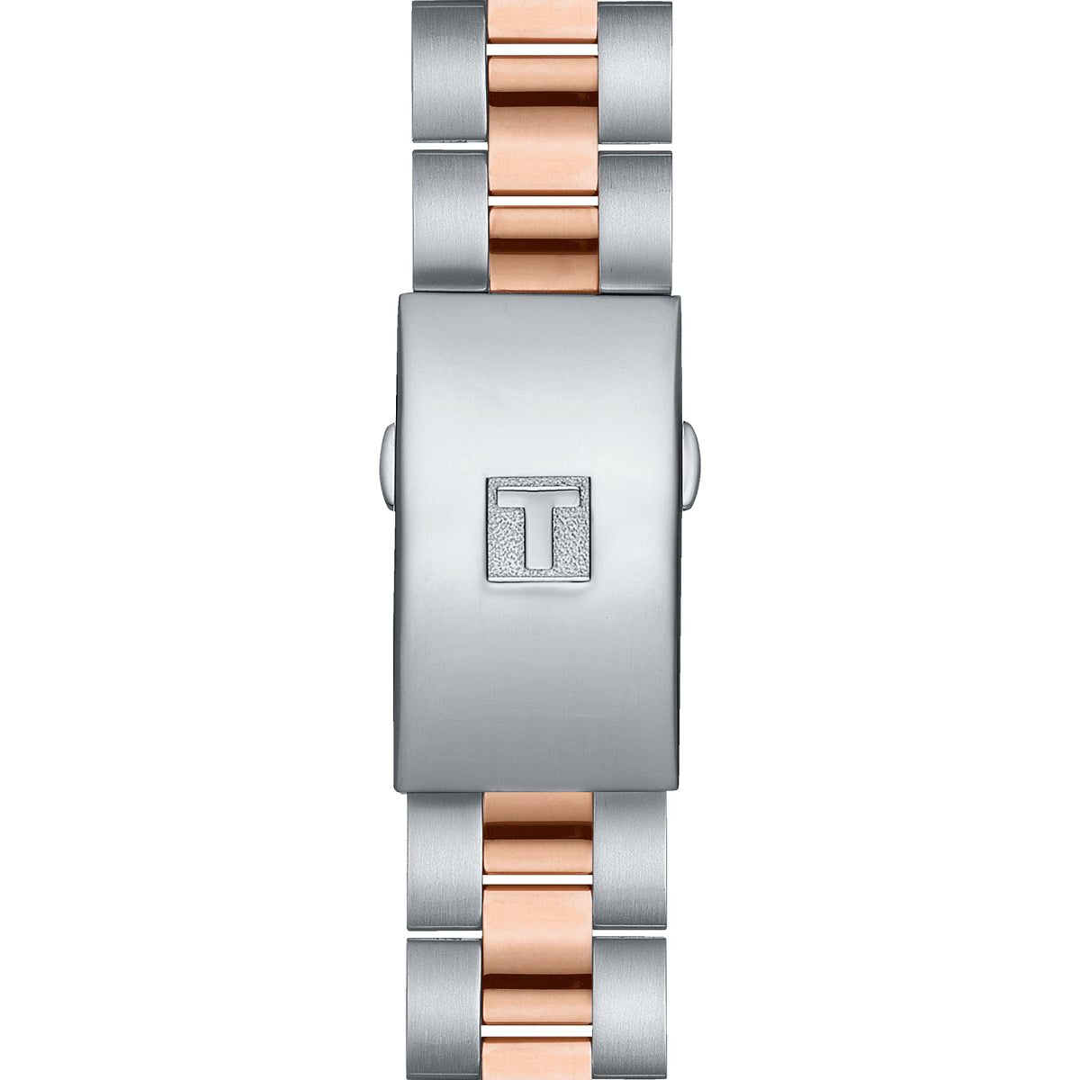 Reloj Tissot PR 100 Sport Chic Chronohraph T101.917.22.116.00