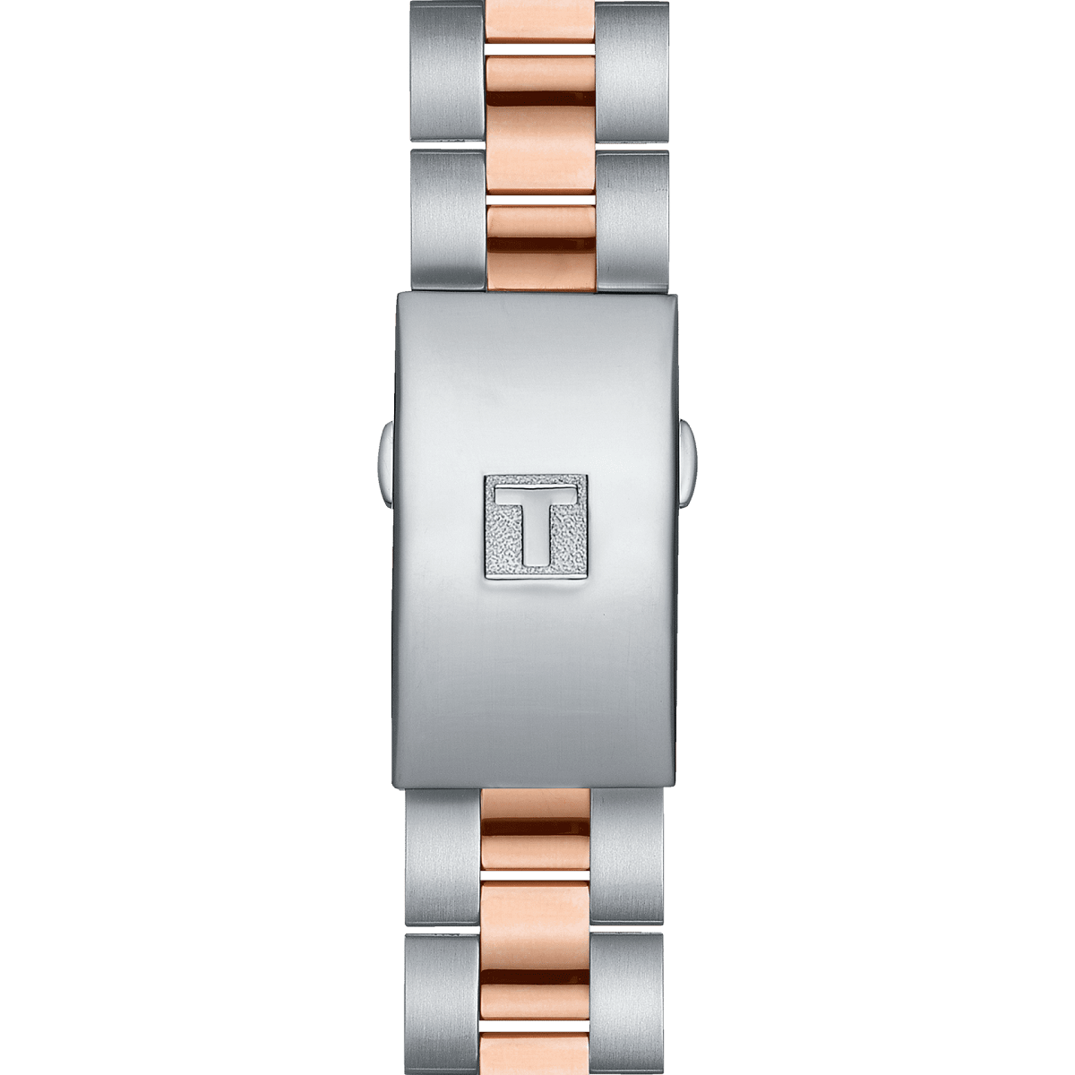 Reloj Tissot PR 100 Sport Chic Chronohraph T101.917.22.116.00