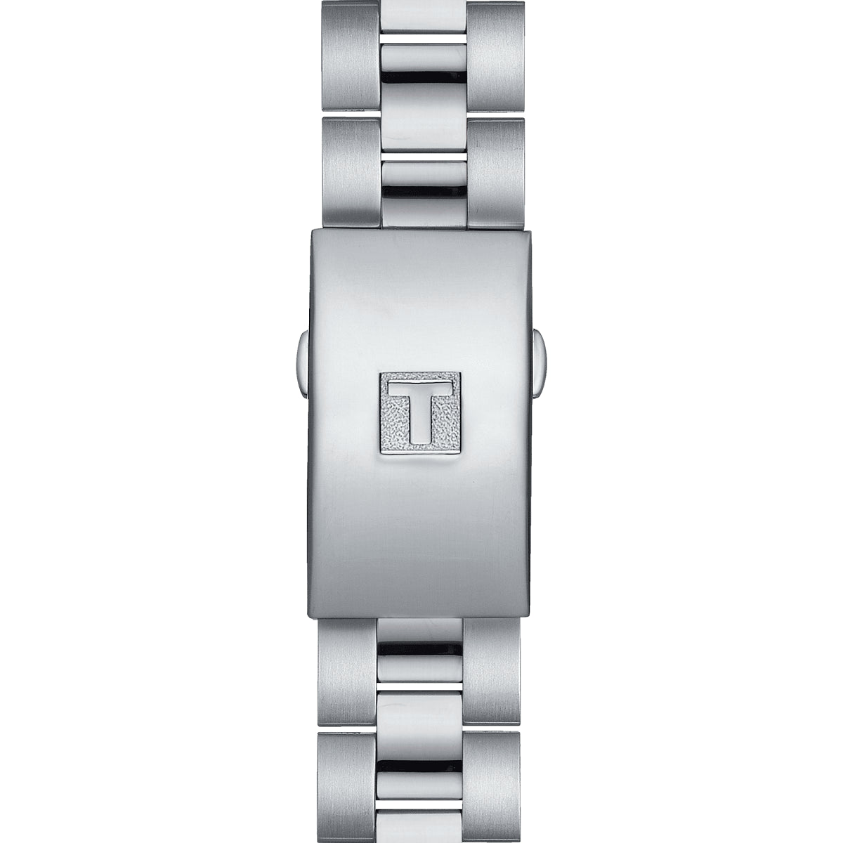Reloj Tissot PR 100 Sport Chic Chronograph T101.917.11.046.00