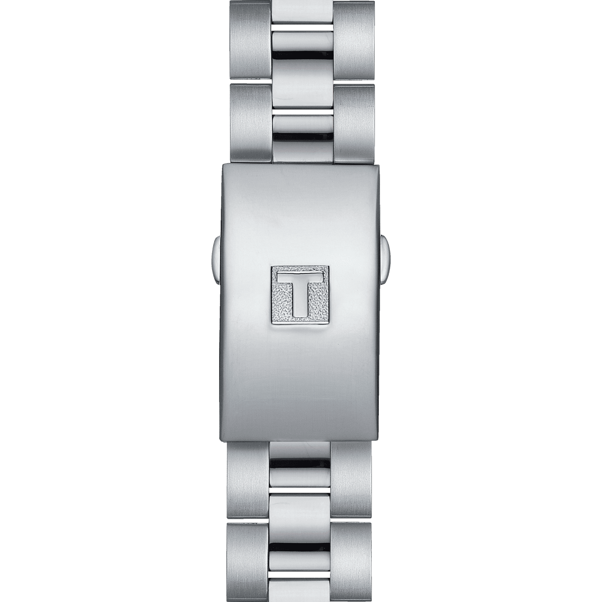 Reloj Tissot PR 100 Sport Chic Chronograph T101.917.11.046.00
