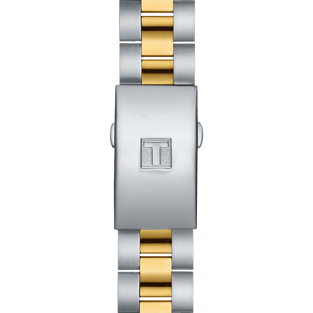 Reloj Tissot PR 100 Sport Chic Chronograph T101.917.22.031.00