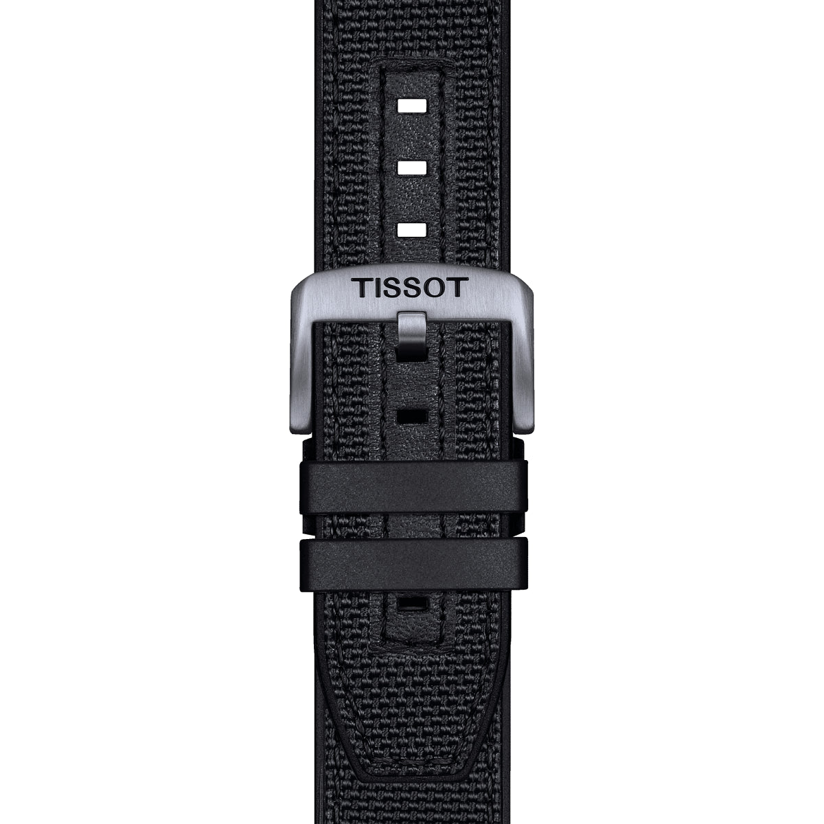 Reloj Tissot Supersport Chrono T125.617.17.051.02