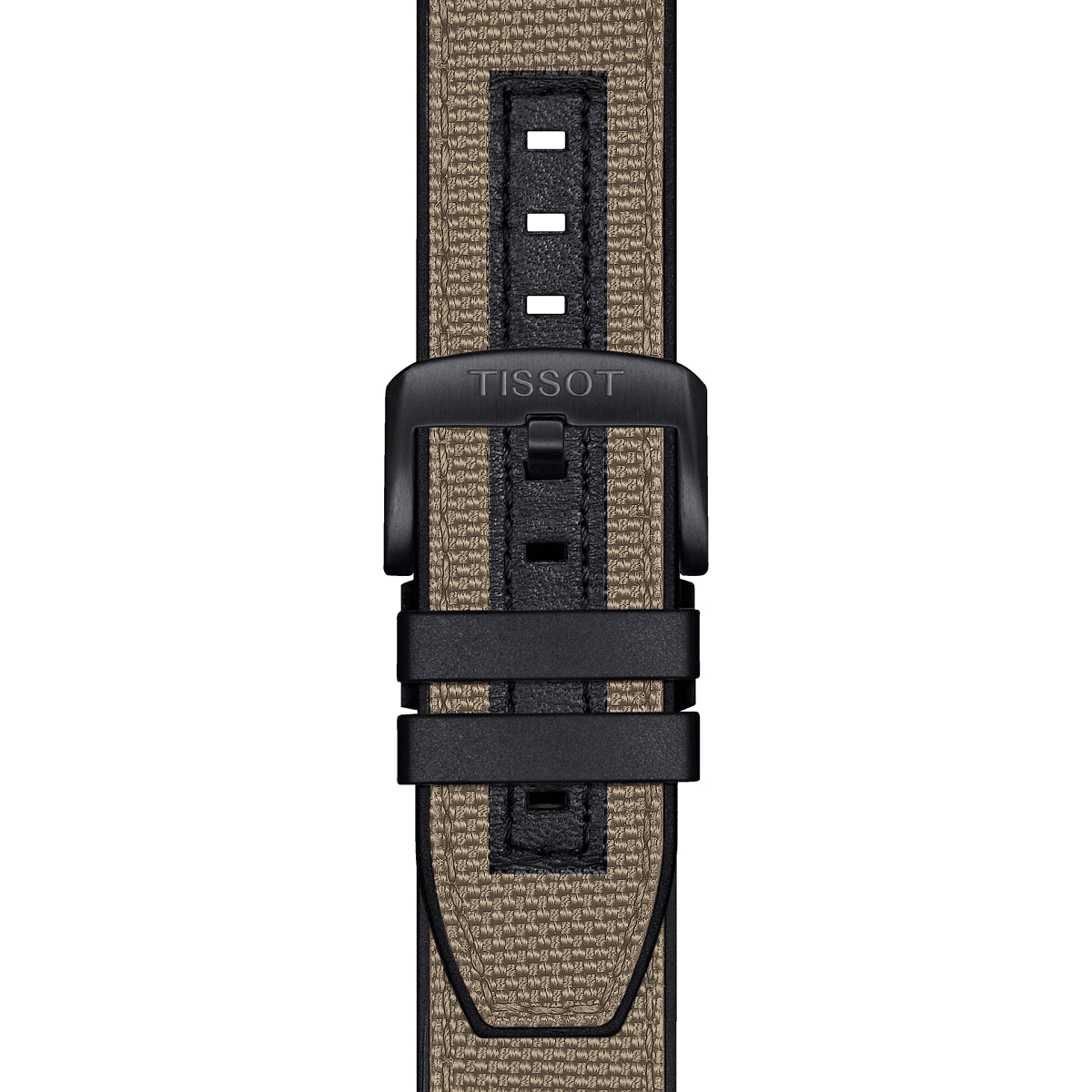 Reloj Tissot Supersport Chrono T125.617.37.051.01