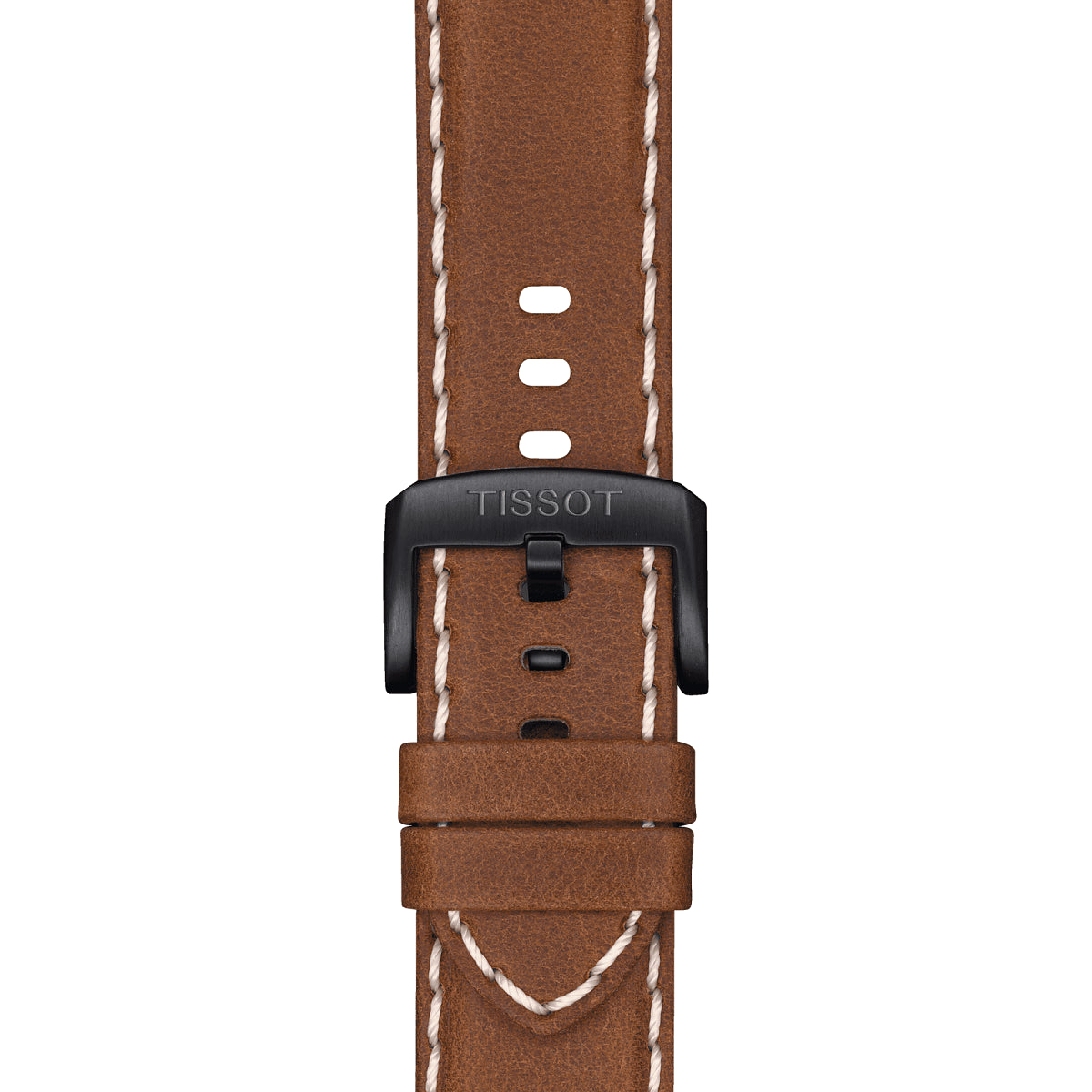 Reloj Tissot Supersport Chrono T125.617.36.051.01