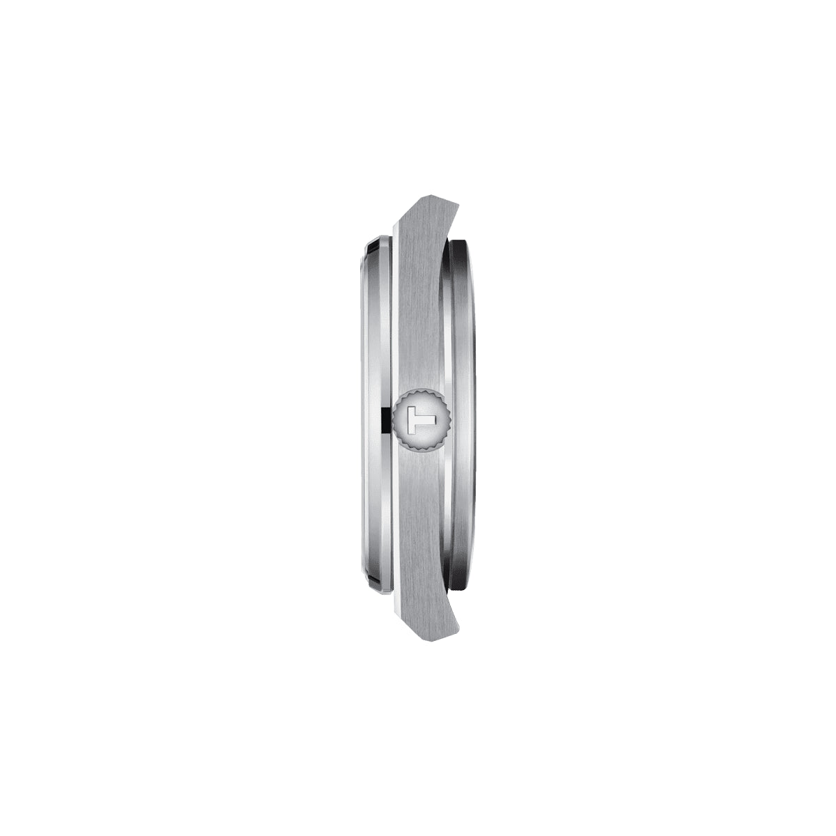 Reloj Tissot PRX 35mm T137.210.11.041.00