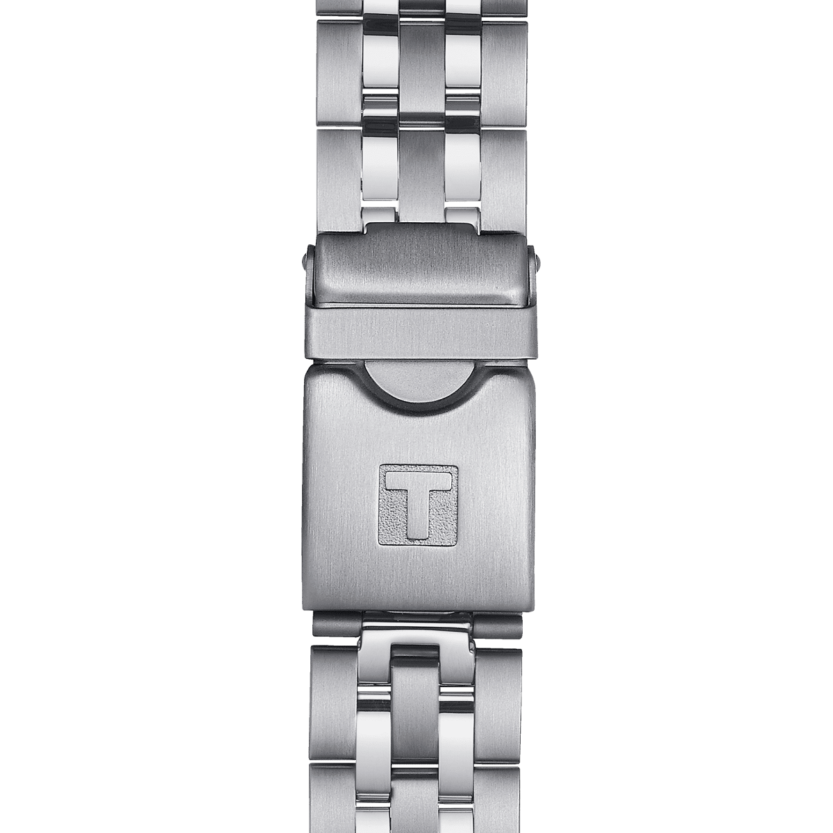 Reloj Tissot PRC 200 Chronograph T114.417.11.047.00