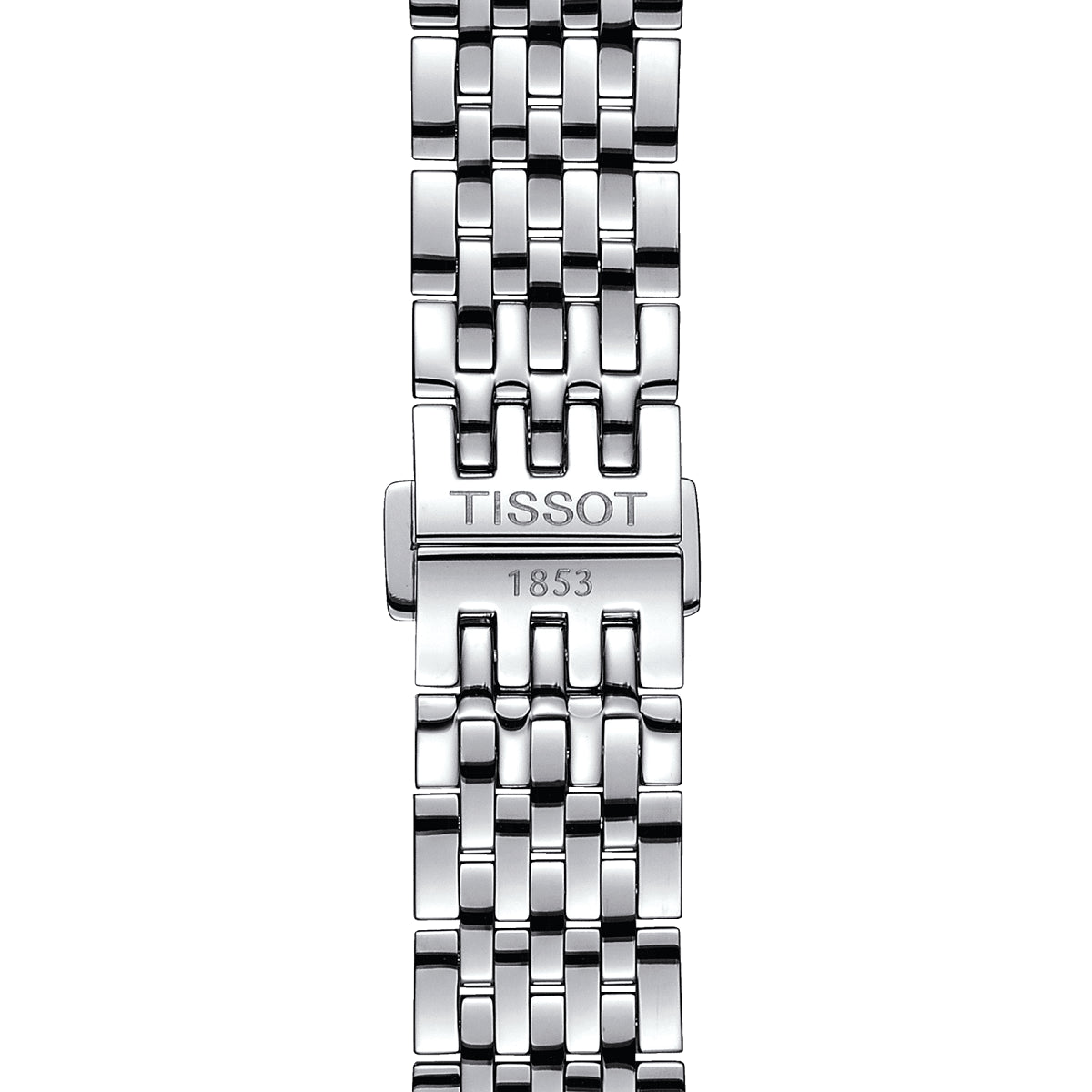 Reloj Tissot Le Locle Powermatic 80 T006.407.11.053.00