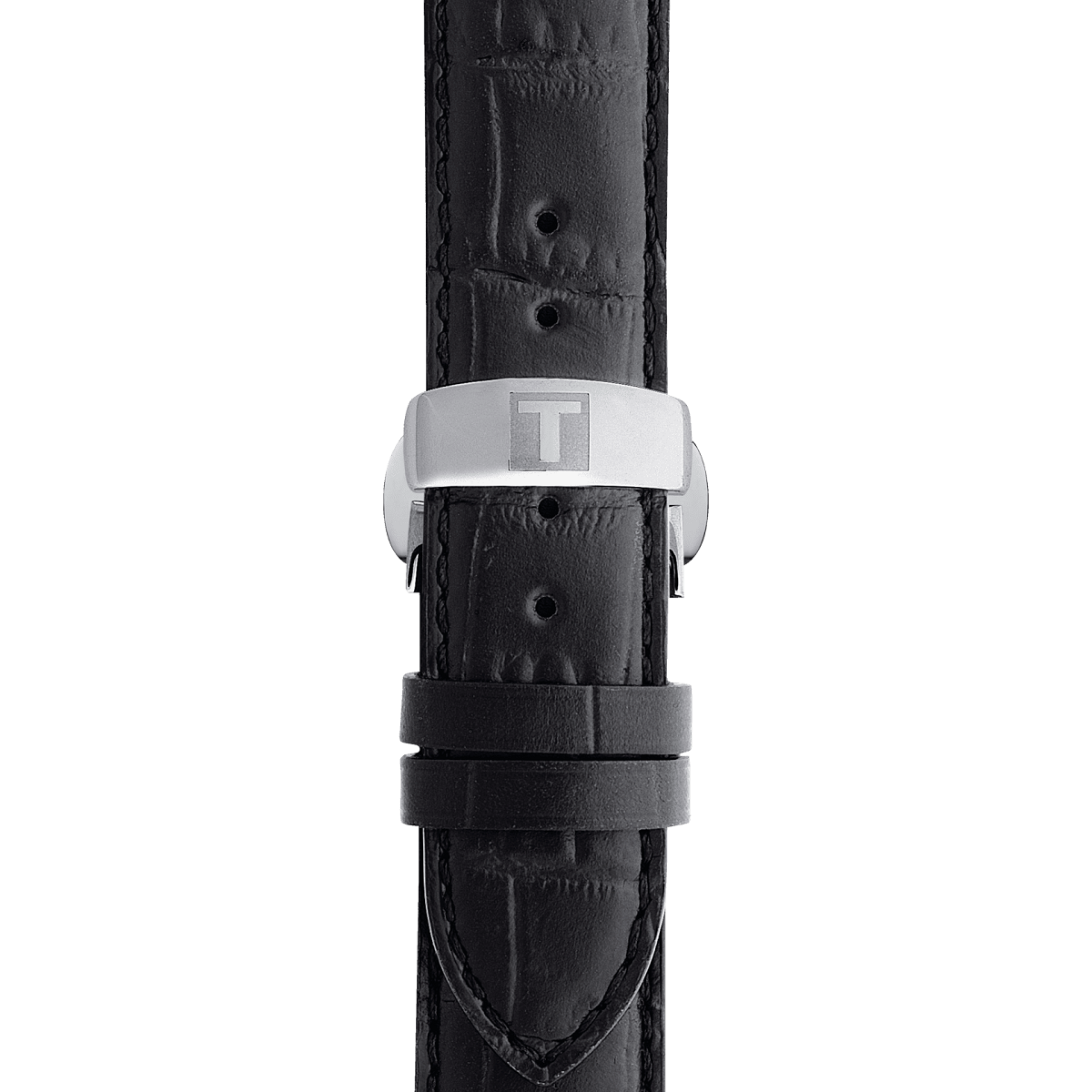 Reloj Tissot Le Locle Powermatic 80 T006.407.16.053.00