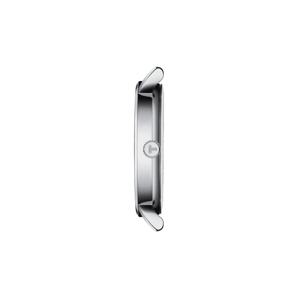 Reloj Tissot Everytime 34mm T143.210.11.011.01