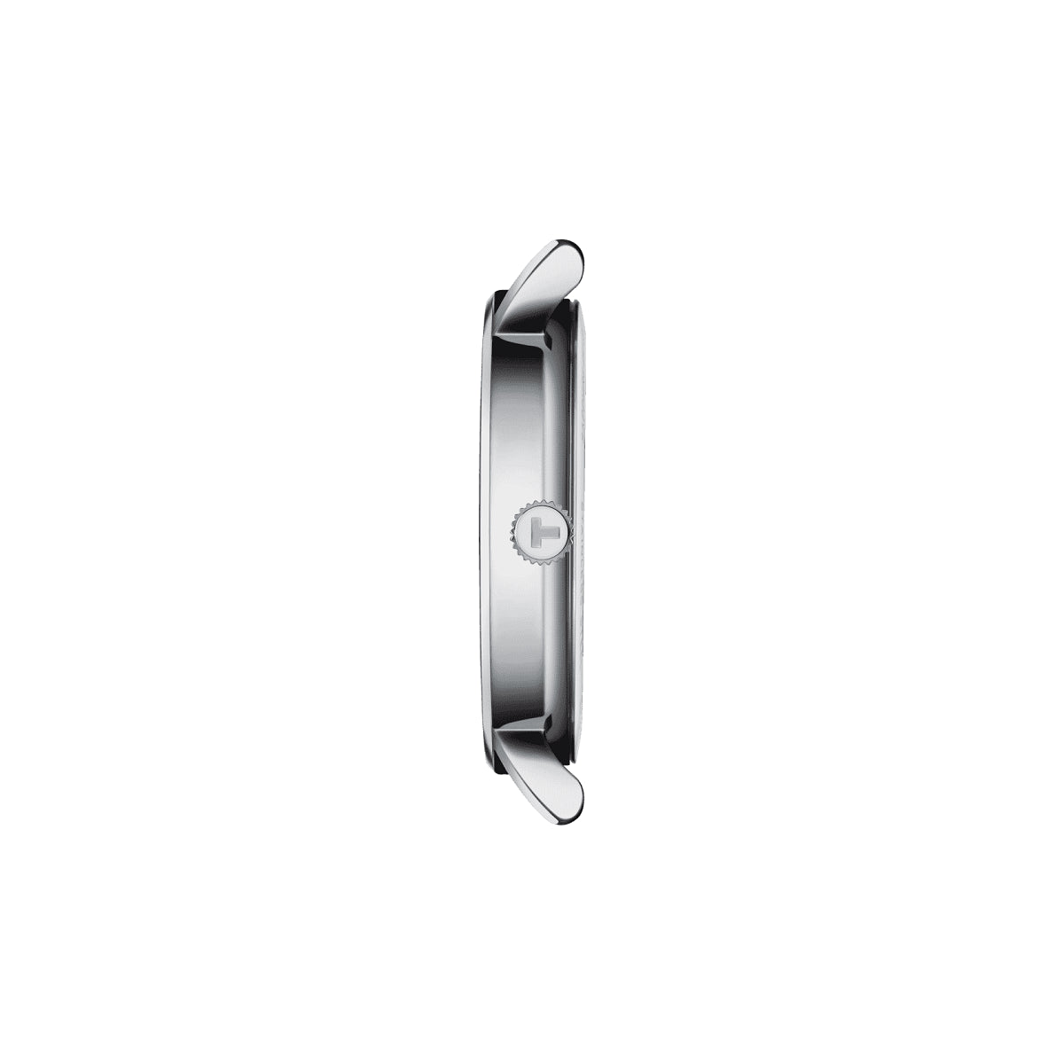 Reloj Tissot Everytime 34mm T143.210.11.011.00