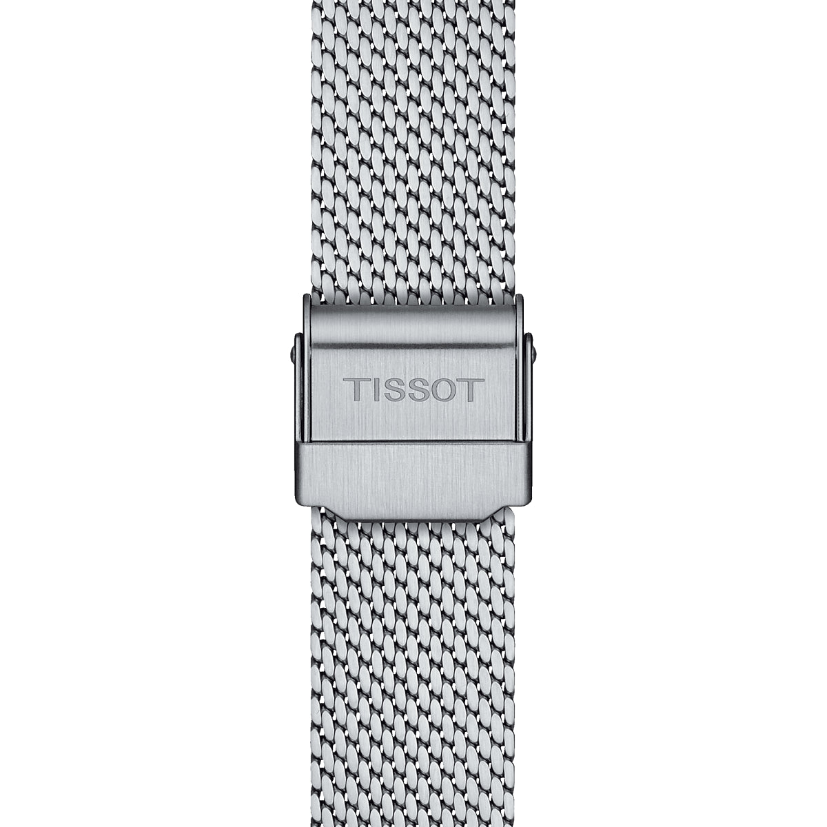 Reloj Tissot Everytime 34mm T143.210.11.011.00