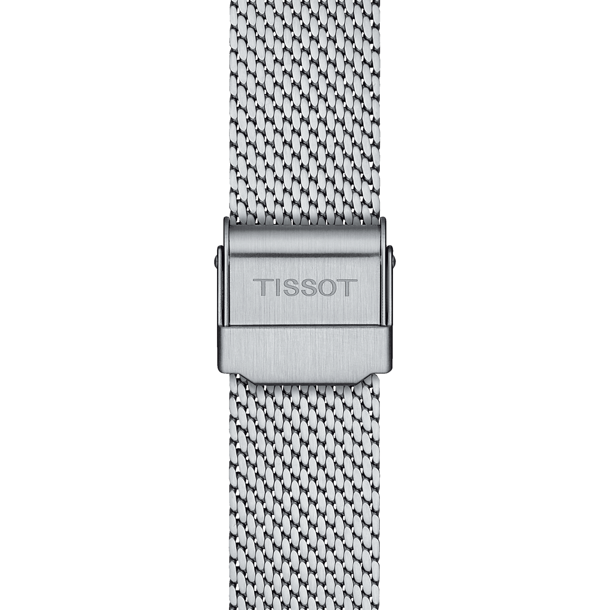 Reloj Tissot Everytime 34mm T143.210.11.011.00