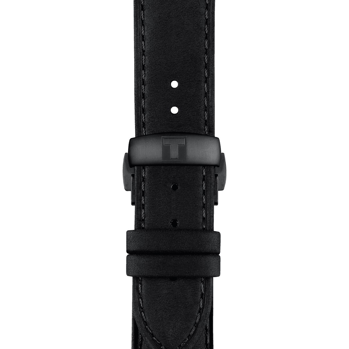 Reloj Tissot Chemin Des Tourelles Squelette T139.836.36.441.00