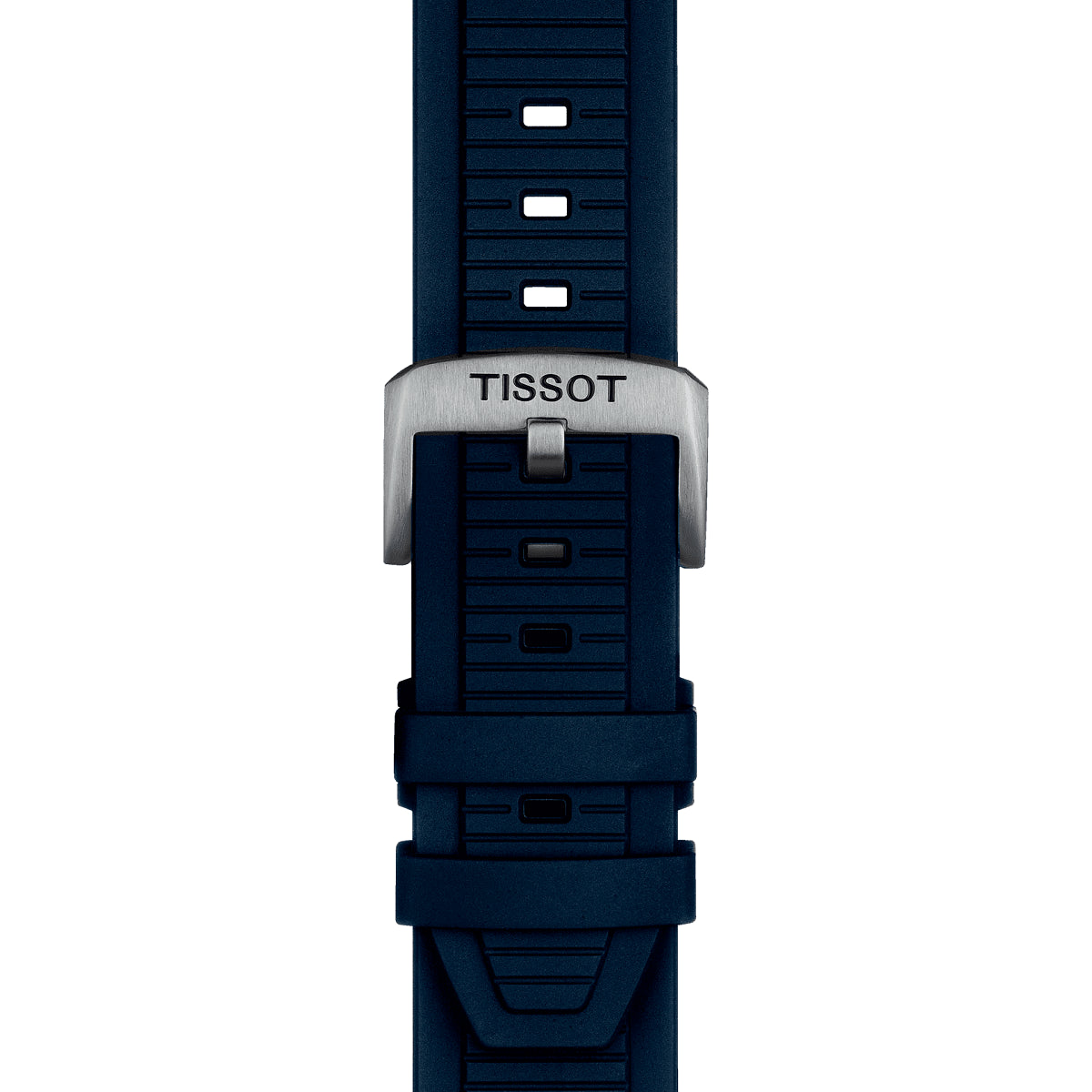 Reloj Tissot T-Race MotoGP™ Automatic 2024 Limited Edition T141.427.27.041.00