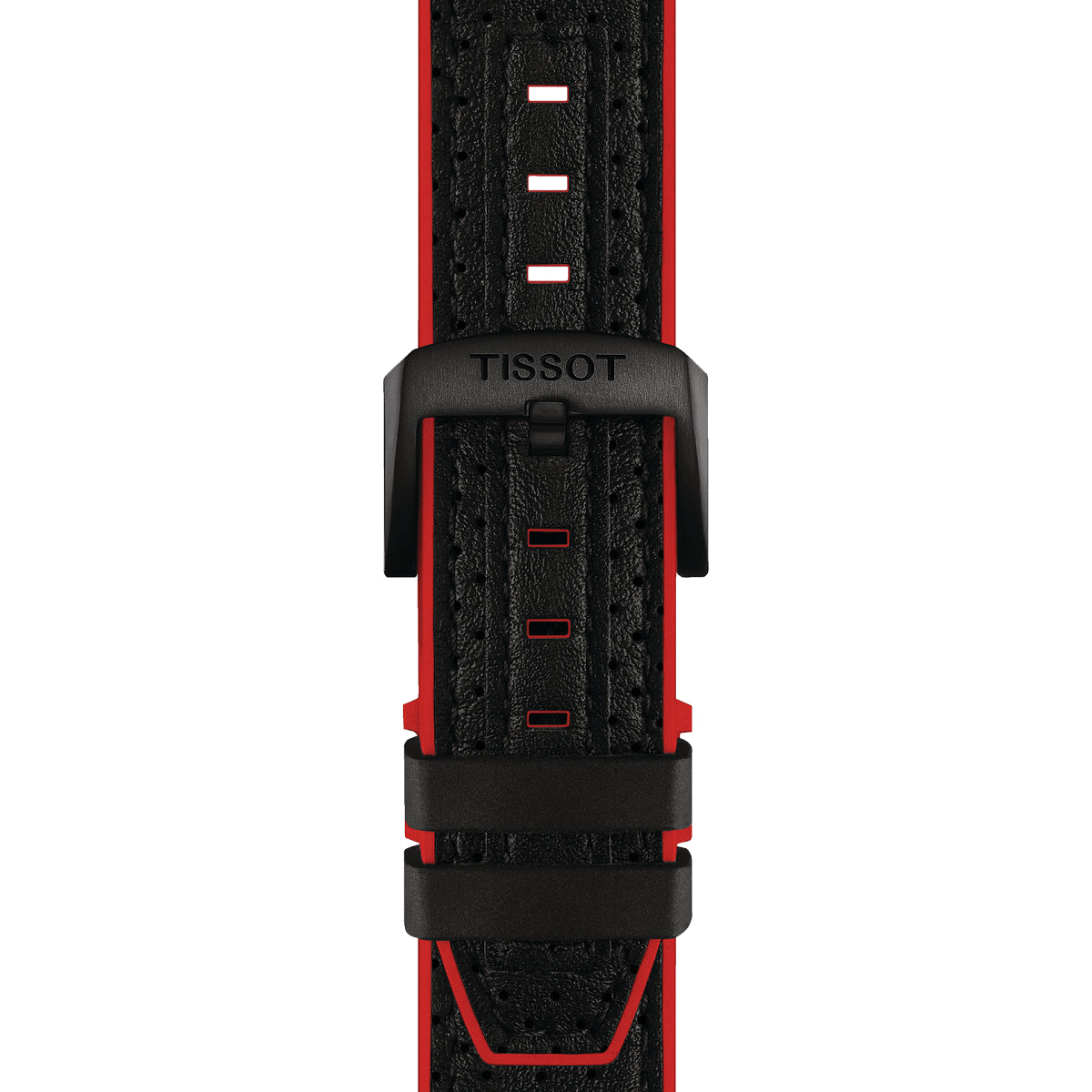 Reloj Tissot PR 100 Vuelta T150.417.11.051.01