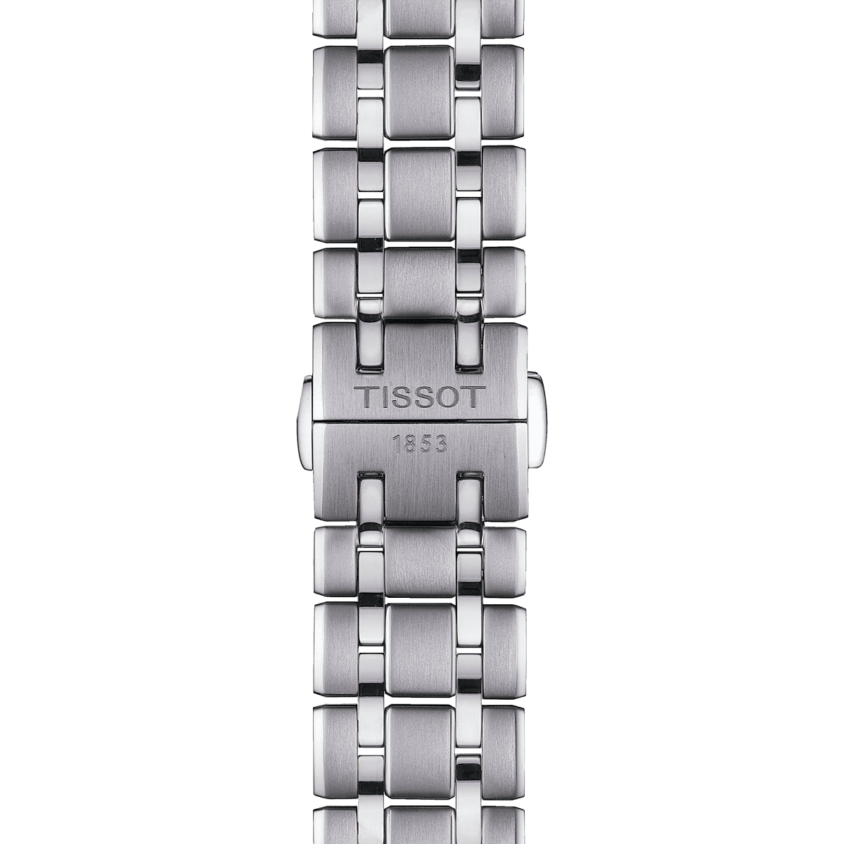 Reloj Tissot Chemin Des Tourelles Squelette T139.836.11.048.00