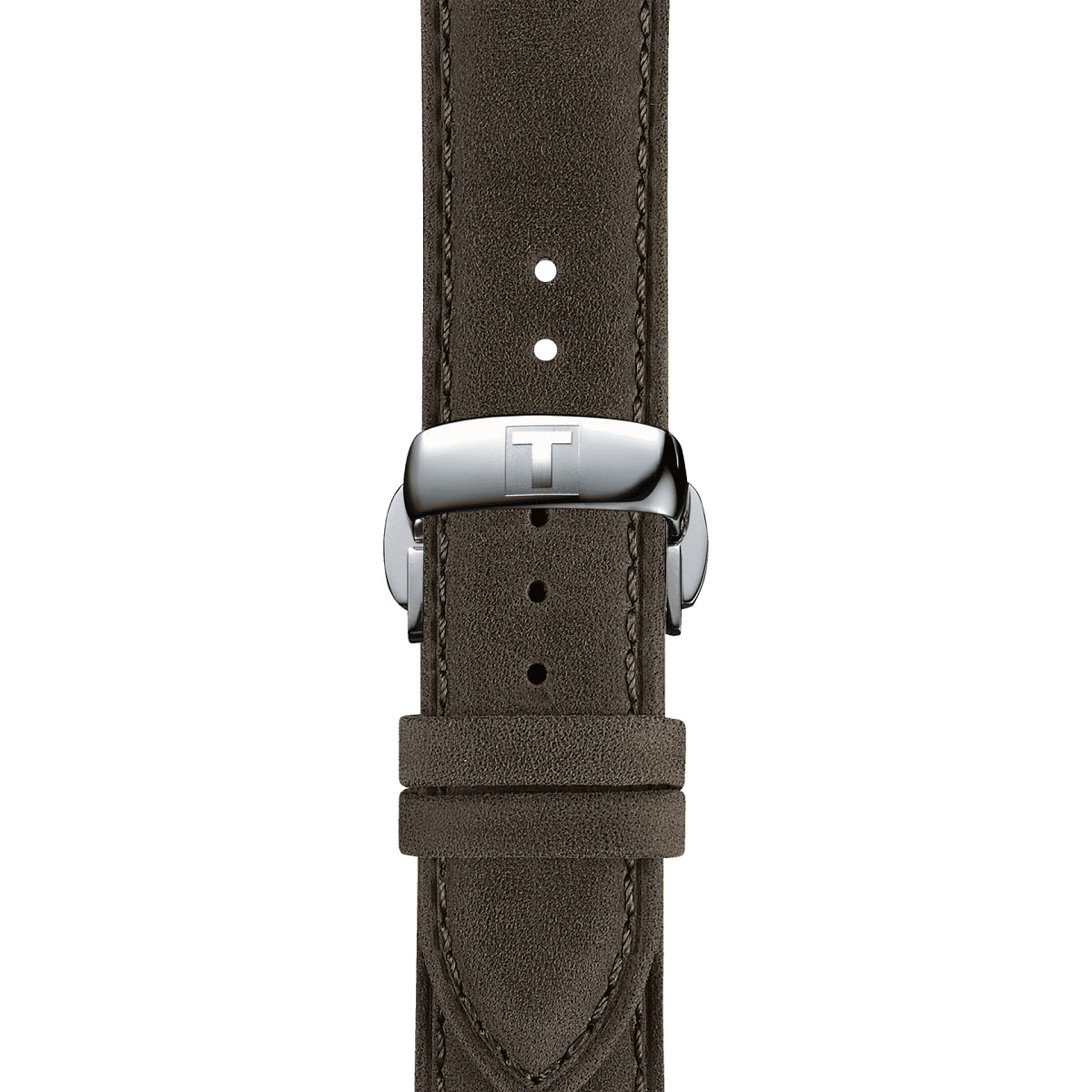 Reloj Tissot Chemin Des Tourelles Squelette T139.836.16.261.00