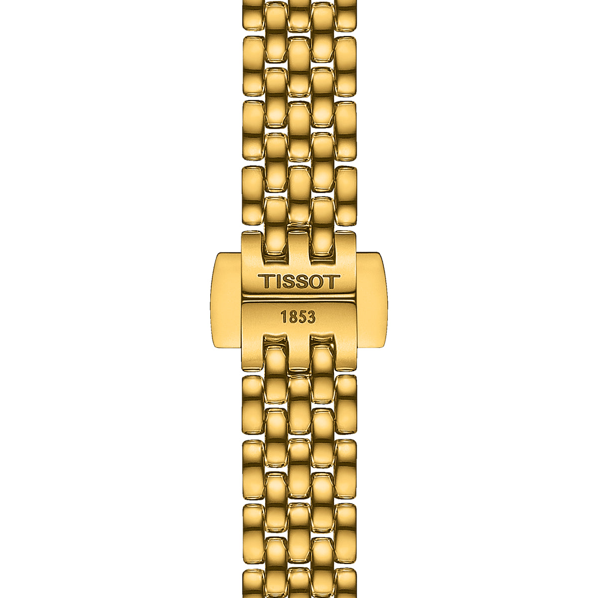Reloj Tissot Lovely Round T140.009.63.026.00