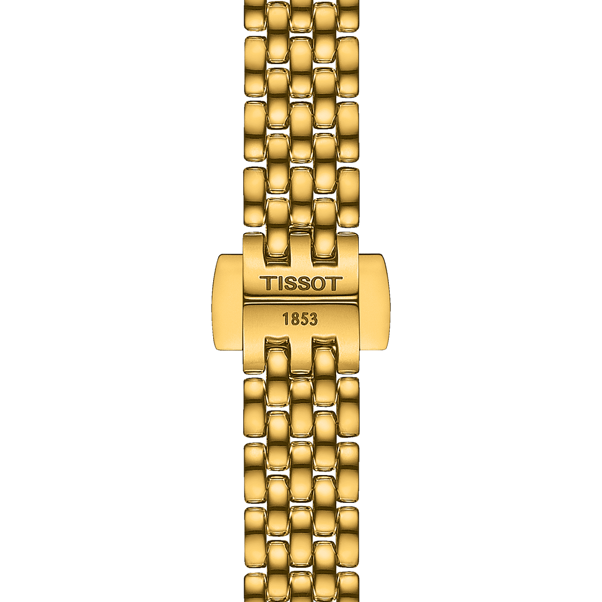 Reloj Tissot Lovely Round T140.009.63.026.00