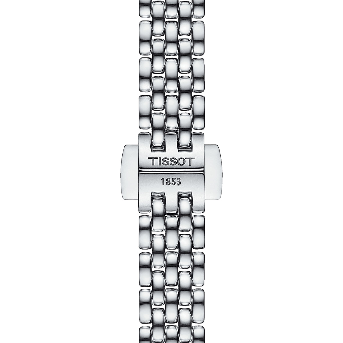 Reloj Tissot Lovely Round T140.009.11.111.00