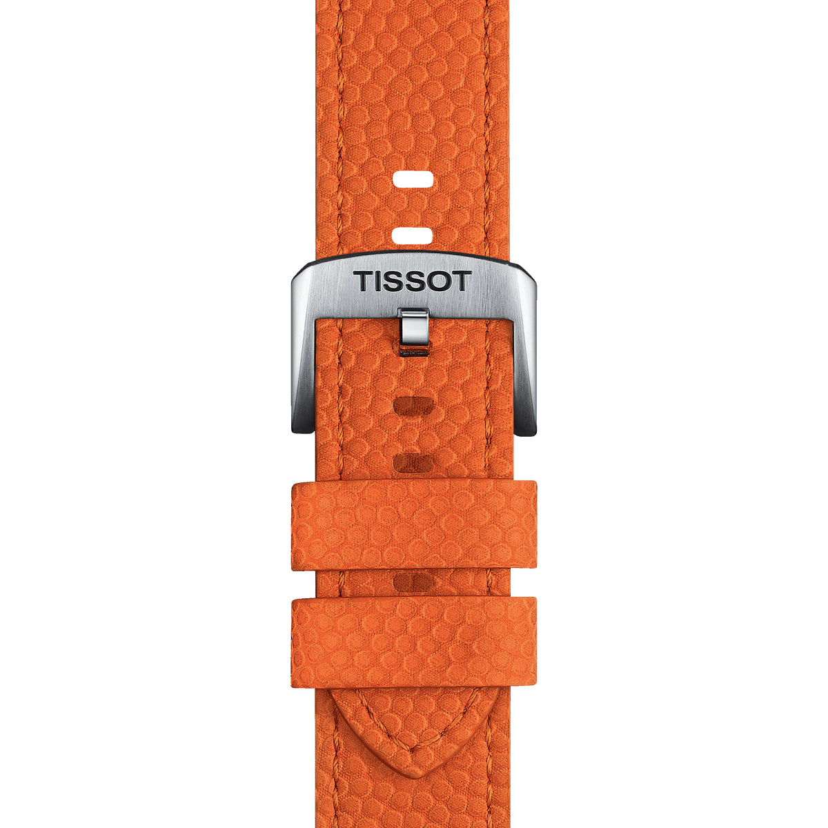 Reloj Tissot Seastar Wilson WNBA T120.807.17.051.00
